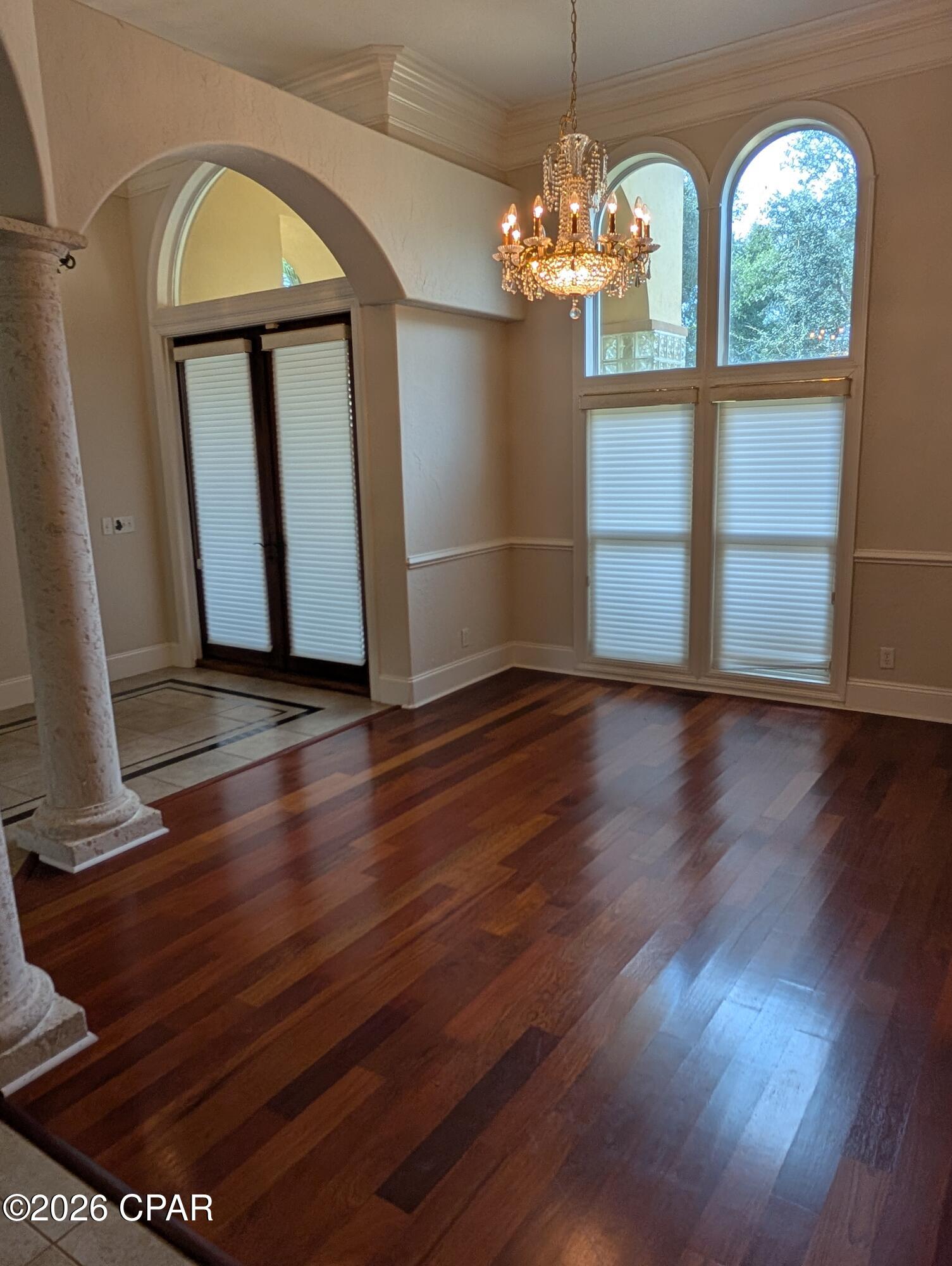 3729 Preserve Bay Boulevard, Panama City, FL 32408 thumbnail, photo 9 of 35