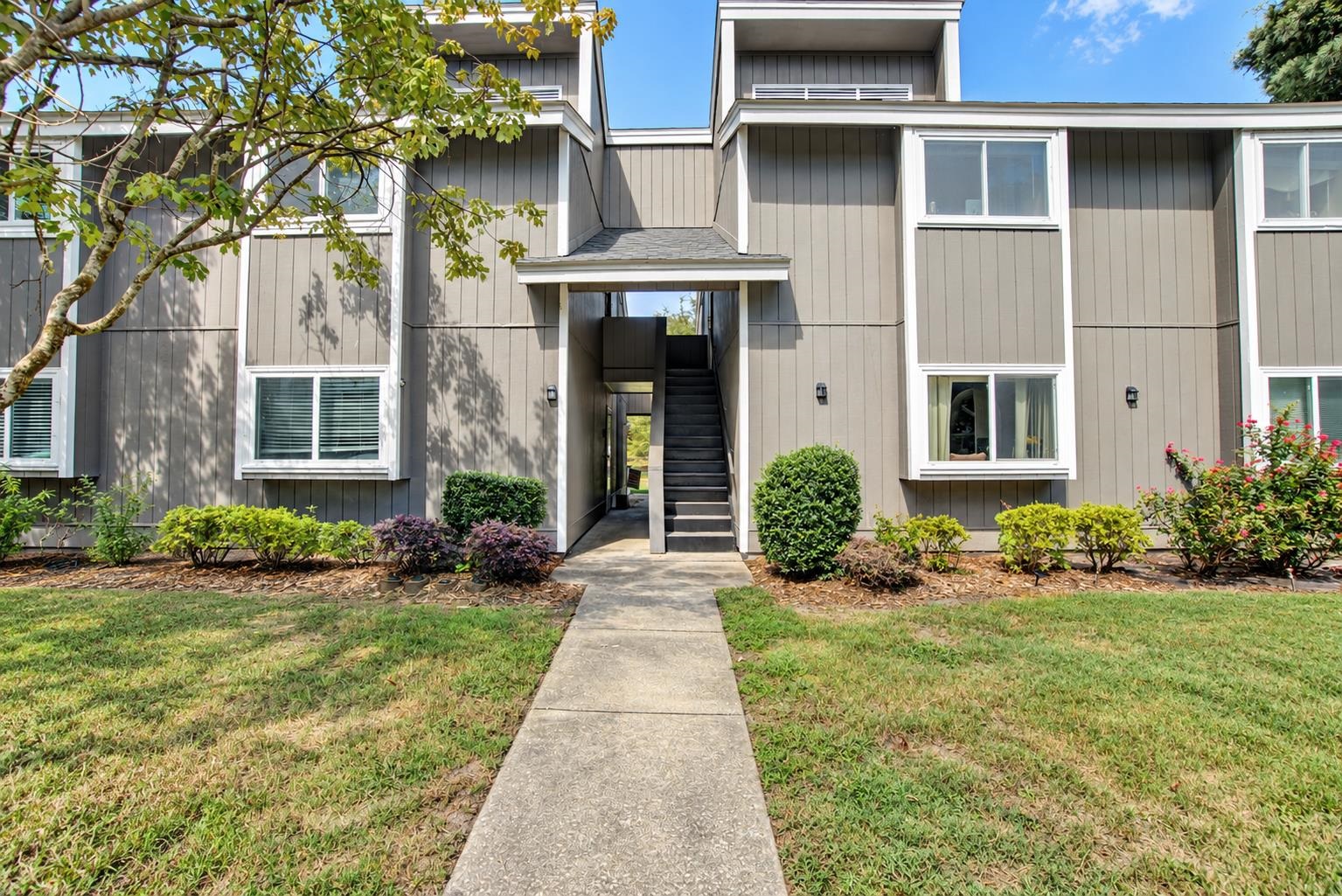 Photo 2 of Condo for sale at 10301 N Kings Hwy #12-4, Myrtle Beach, SC 29572 | MLS# 2623368 | Listing updated on 2026-09-21