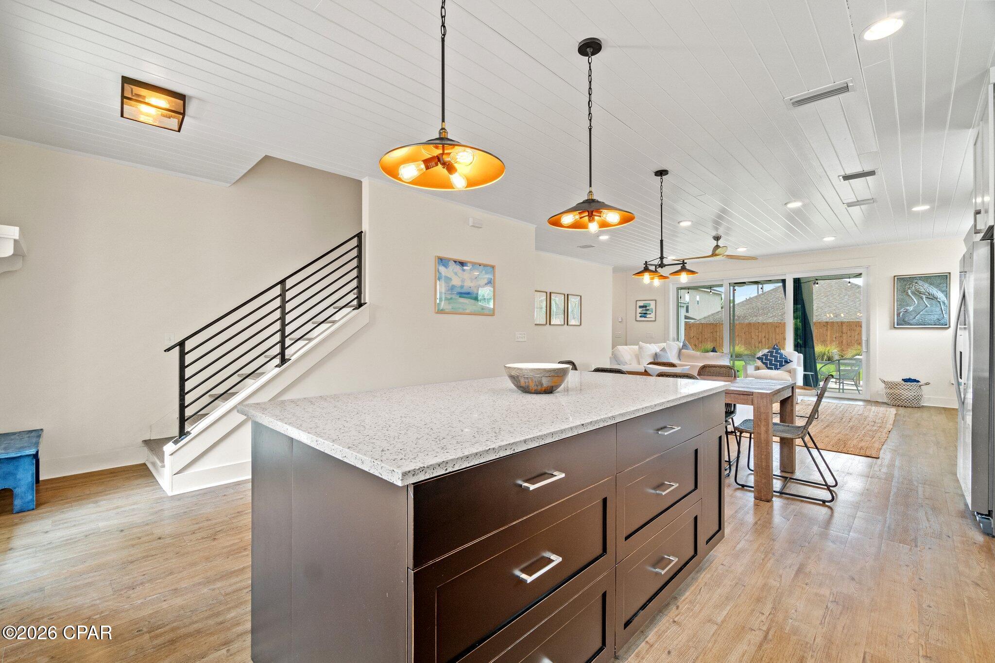 319 Pinetree Drive, Panama City Beach, FL 32413 thumbnail, photo 11 of 49