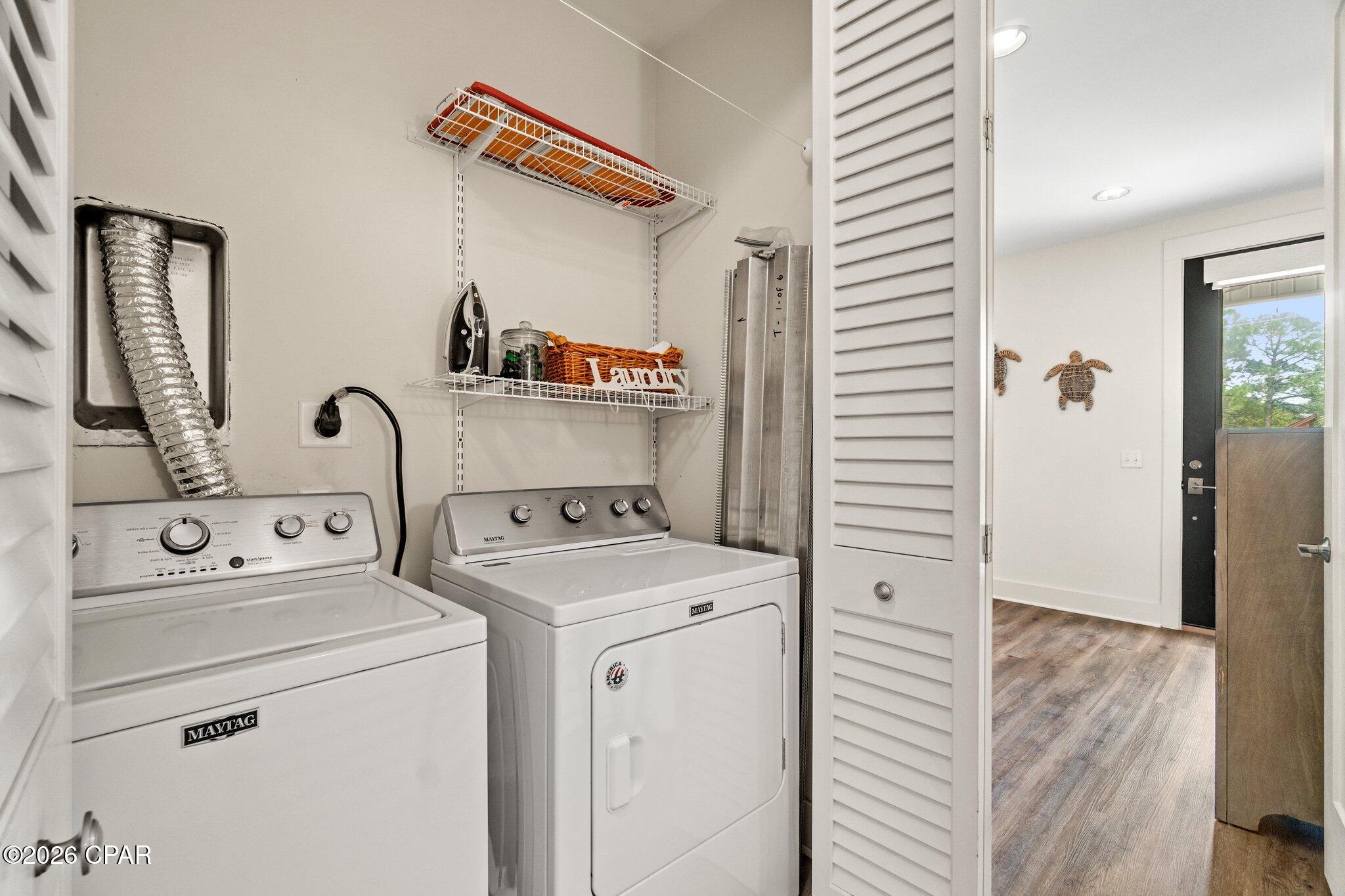 319 Pinetree Drive, Panama City Beach, FL 32413 thumbnail, photo 25 of 49