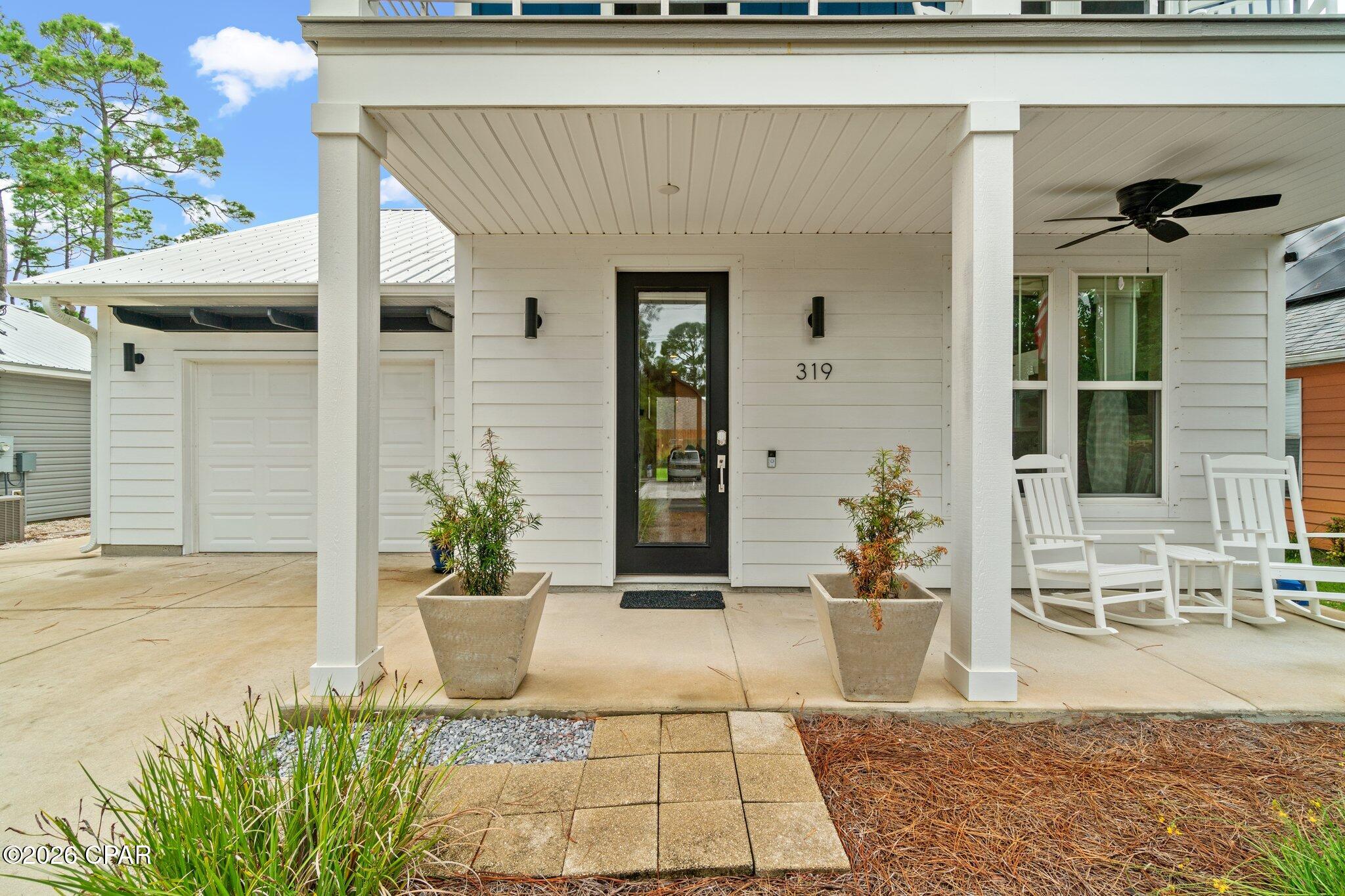 319 Pinetree Drive, Panama City Beach, FL 32413 thumbnail, photo 7 of 49