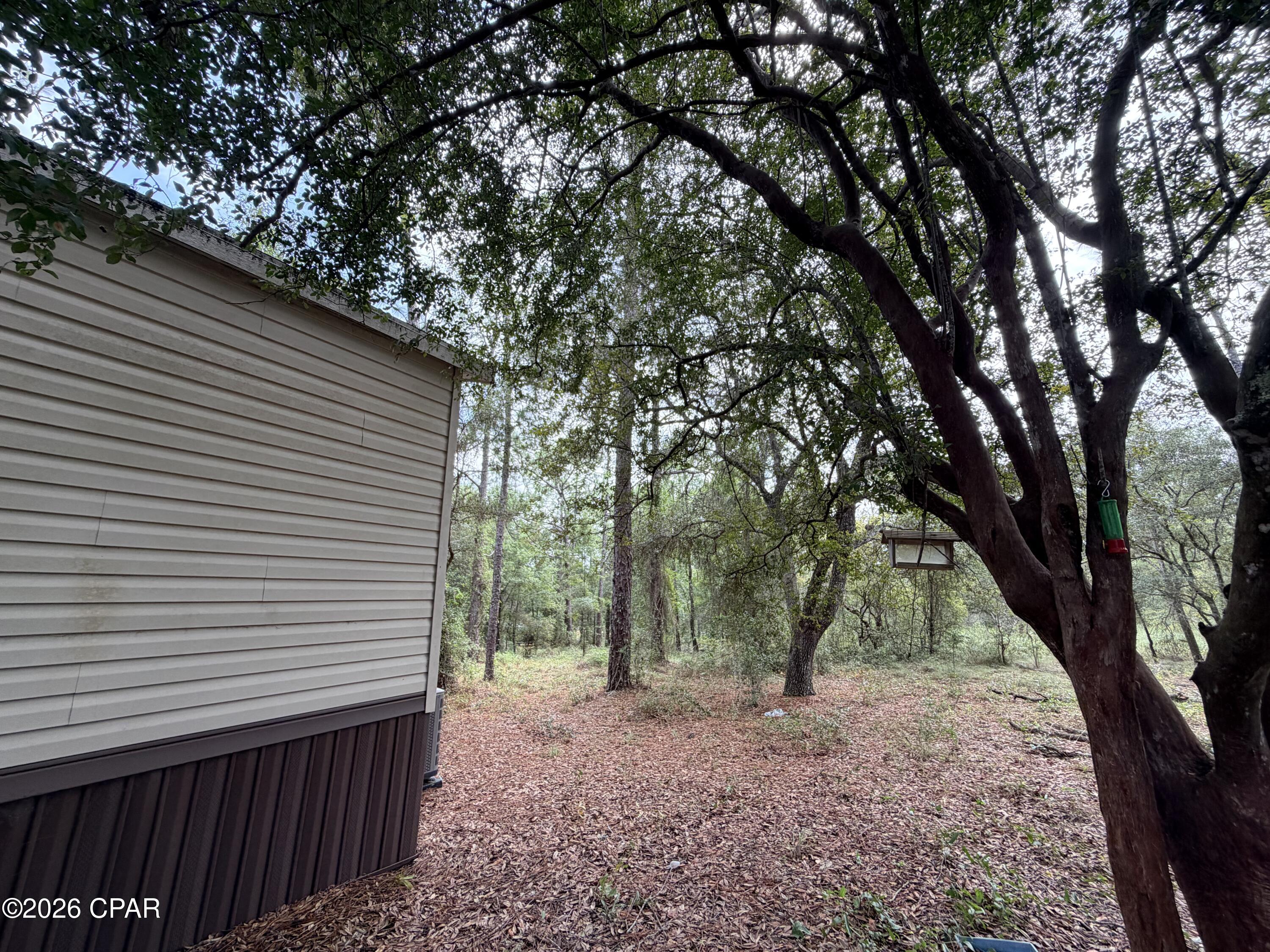 Photo 4 of Manufactured home for sale at 3989 Dunford Cir, Chipley, FL 32428 | MLS# 795683 | Listing updated on 2026-09-22