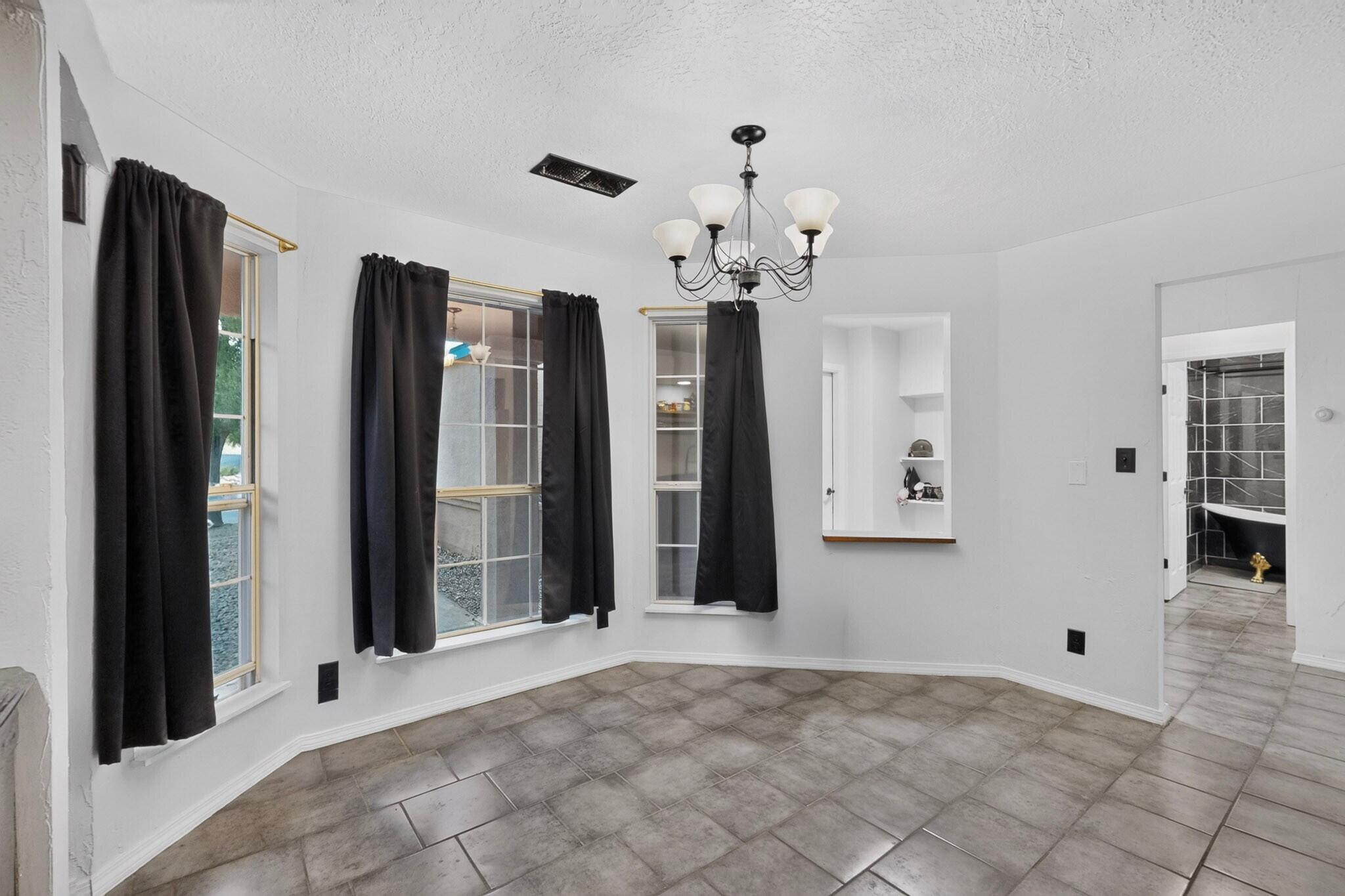 Photo 3 of Single family home for sale at 1092 Sand Dune Rd NE, Rio Rancho, NM 87144 | MLS# 1111318 | Listing updated on 2026-09-22