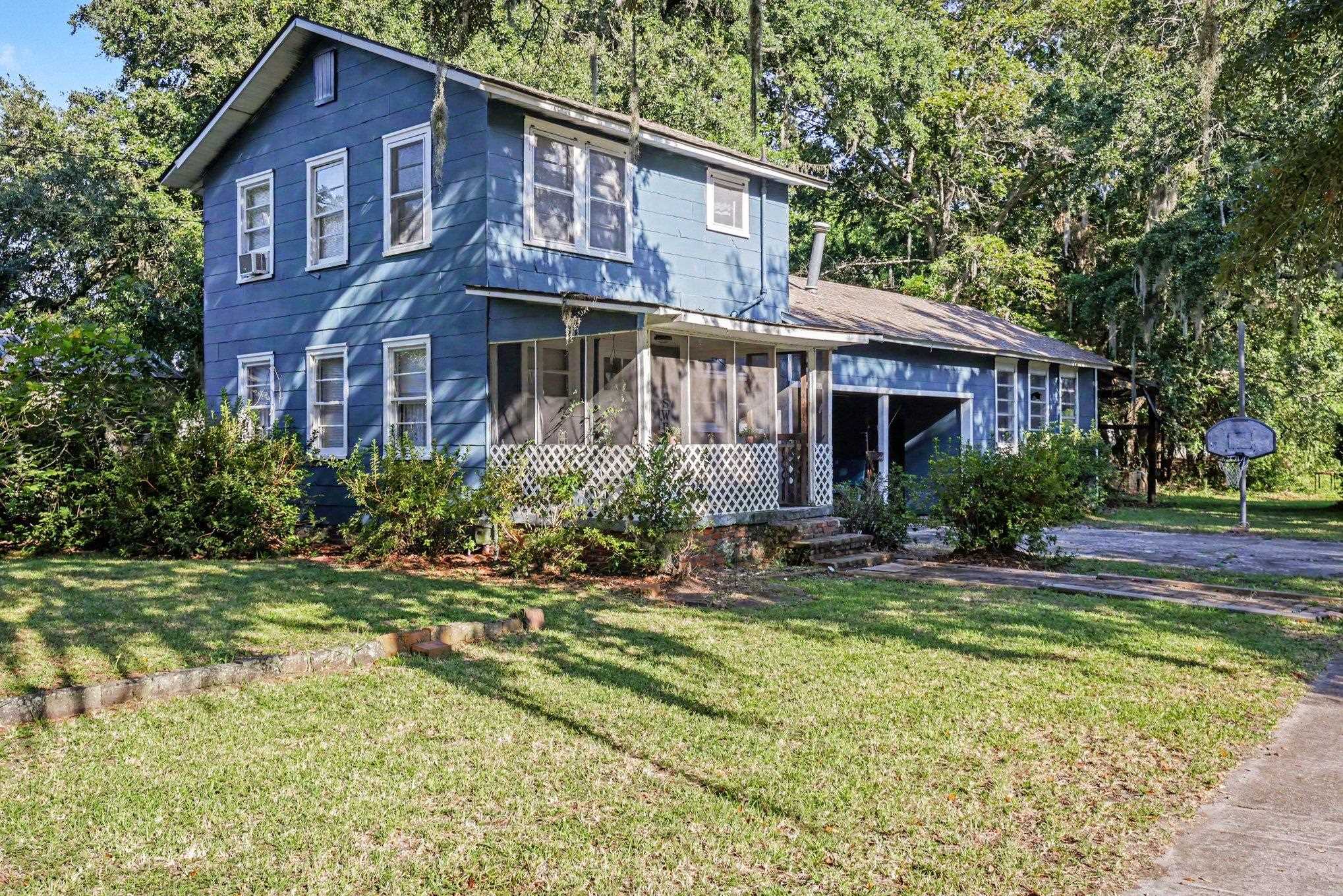 Photo 3 of Single family home for sale at 422 Loril St, Georgetown, SC 29440 | MLS# 2623374 | Listing updated on 2026-10-04