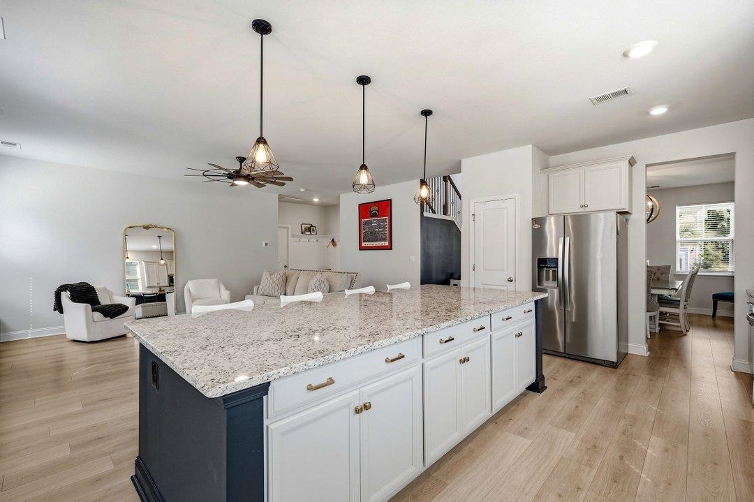 2623375 | Photo 14