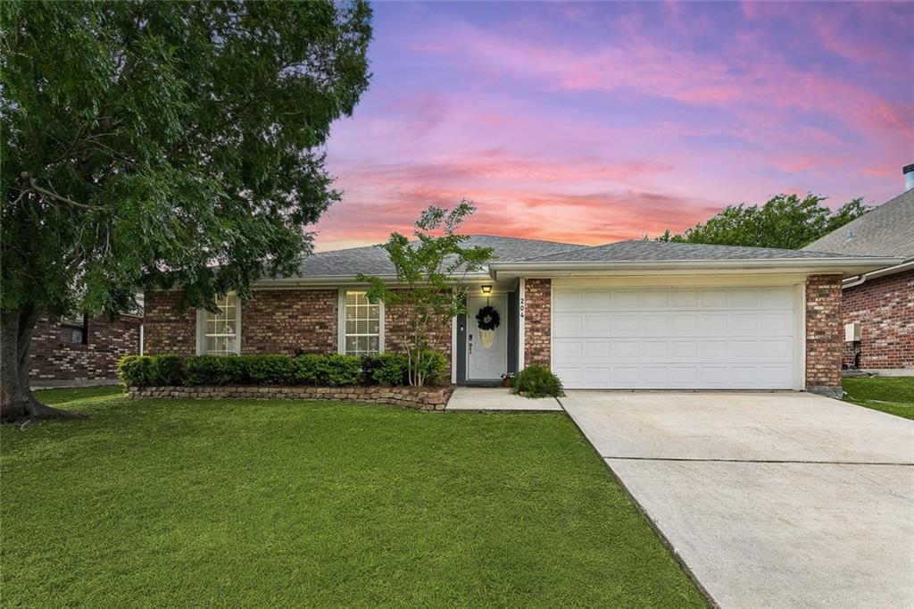 Single family home for sale at 204 Charles Ct, Slidell, LA 70458 | MLS# 2578104