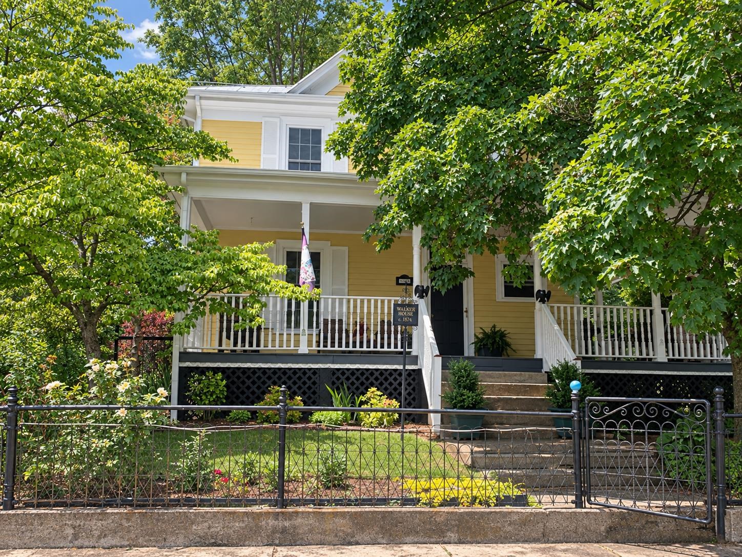 Property photo 5