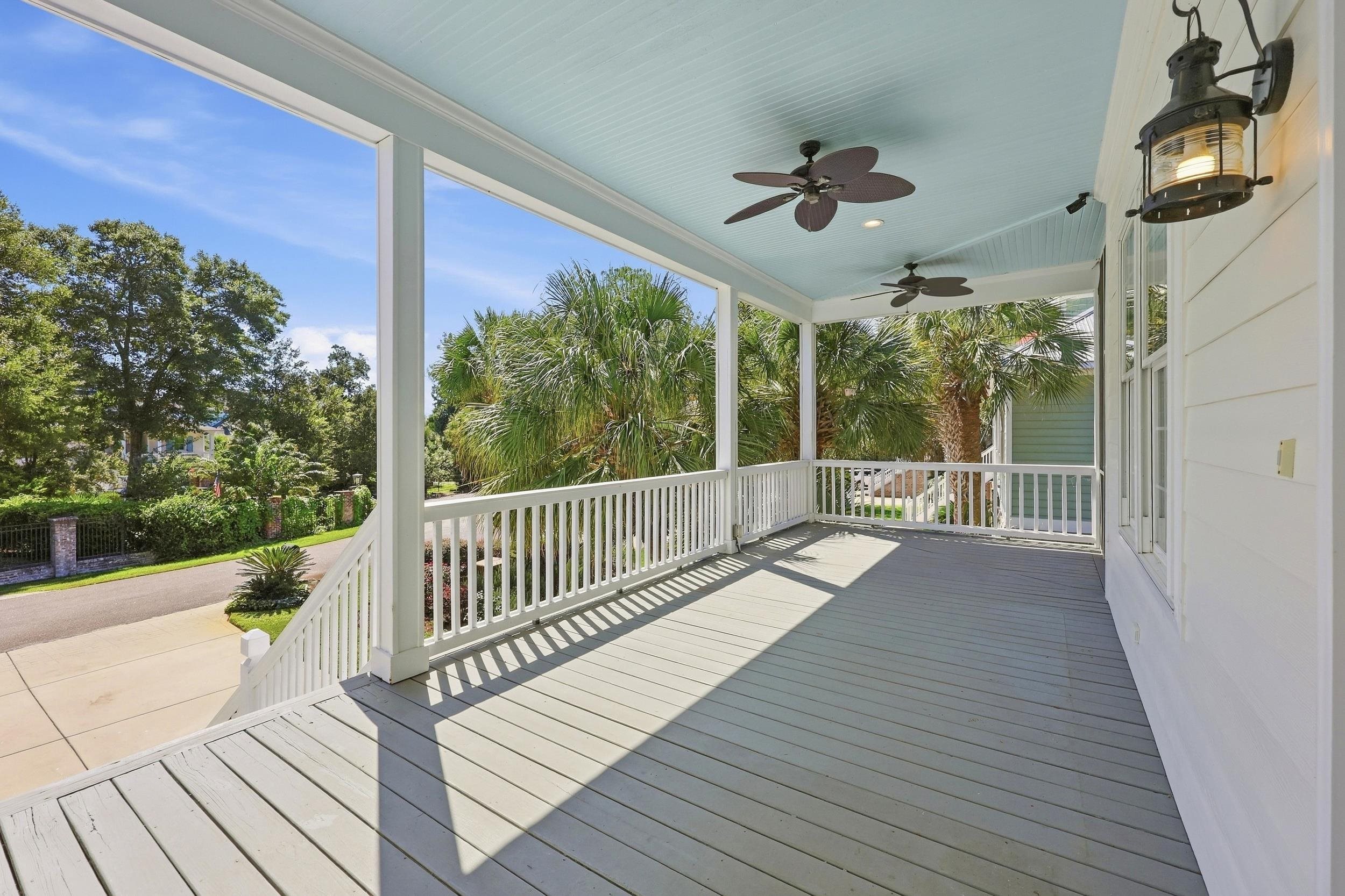 Photo 2 of Single family home for sale at 7 Gillette Pl, Murrells Inlet, SC 29576 | MLS# 2623393 | Listing updated on 2026-09-22