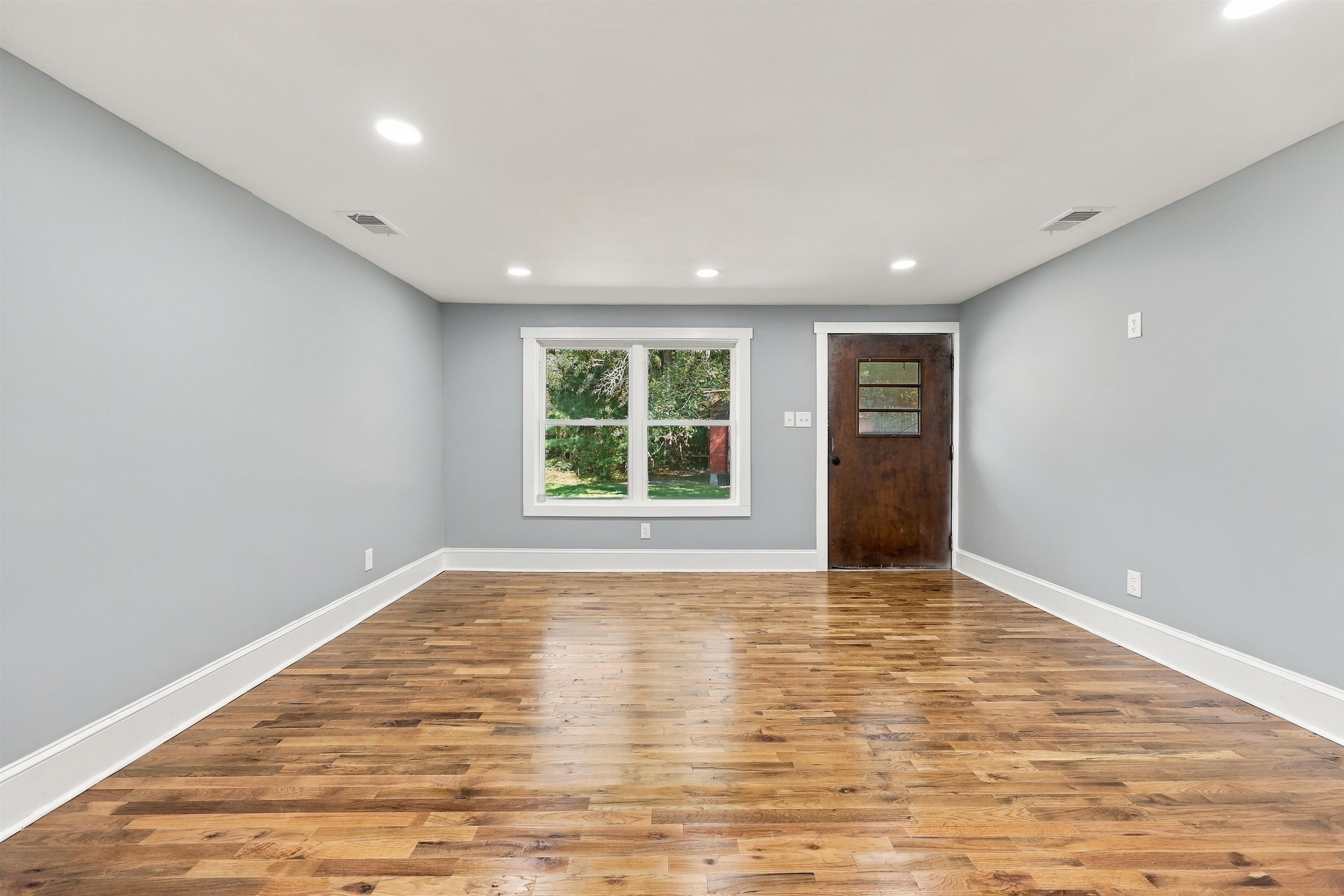 Photo 3 of Single family home for sale at 2931 Highway 19, Conway, SC 29526 | MLS# 2623396 | Listing updated on 2026-09-22