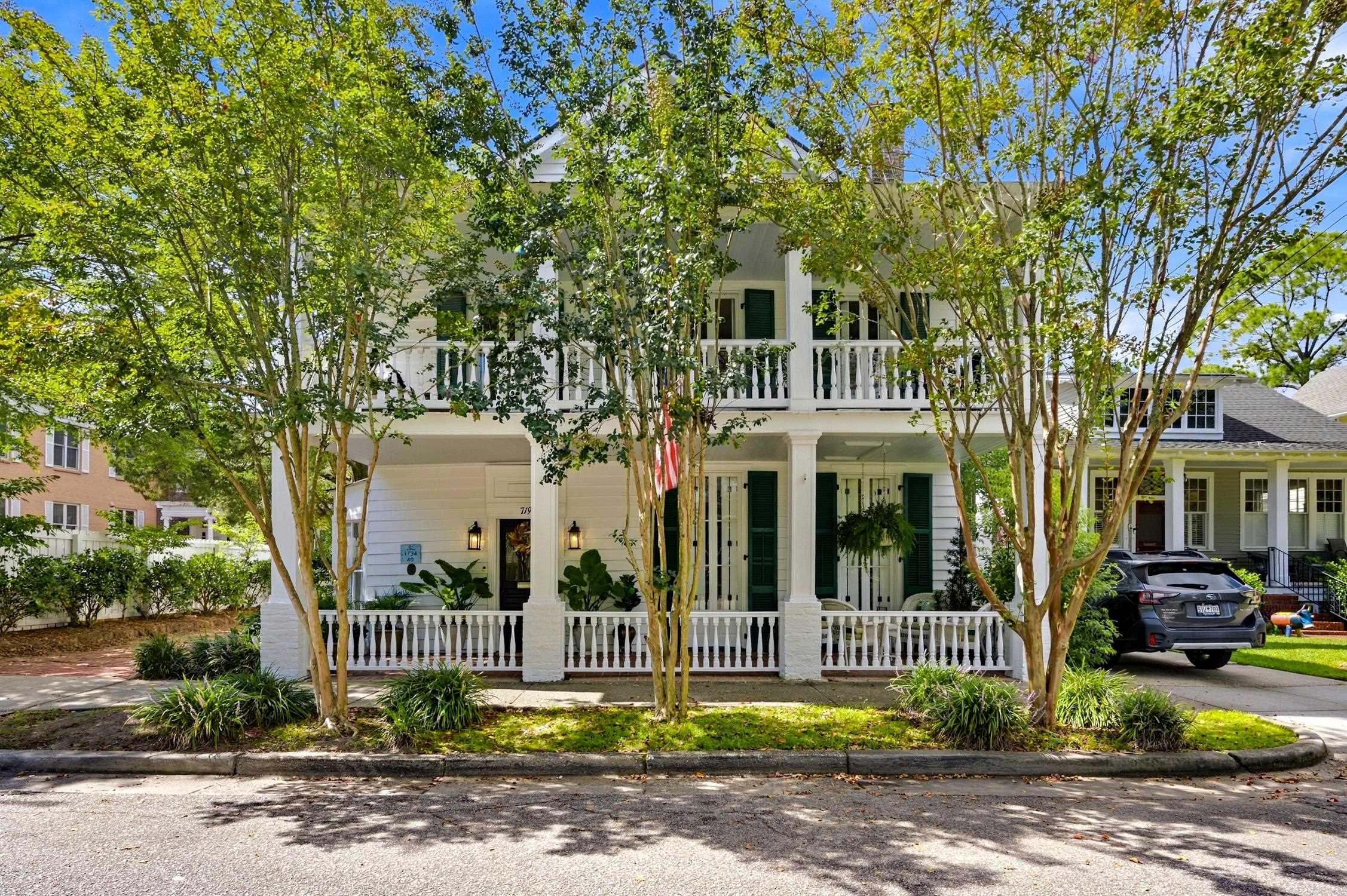 Photo 2 of Sale Pending at 719 Prince St, Georgetown, SC 29440 | MLS# 2623401 | Listing updated on 2026-09-30