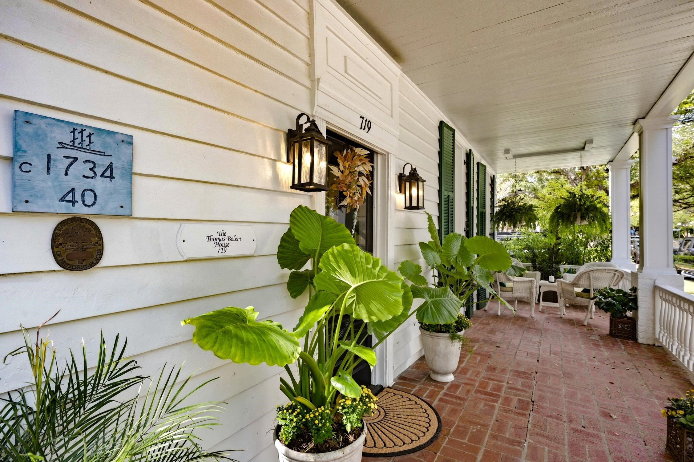 Photo 3 of Sale Pending at 719 Prince St, Georgetown, SC 29440 | MLS# 2623401 | Listing updated on 2026-09-30