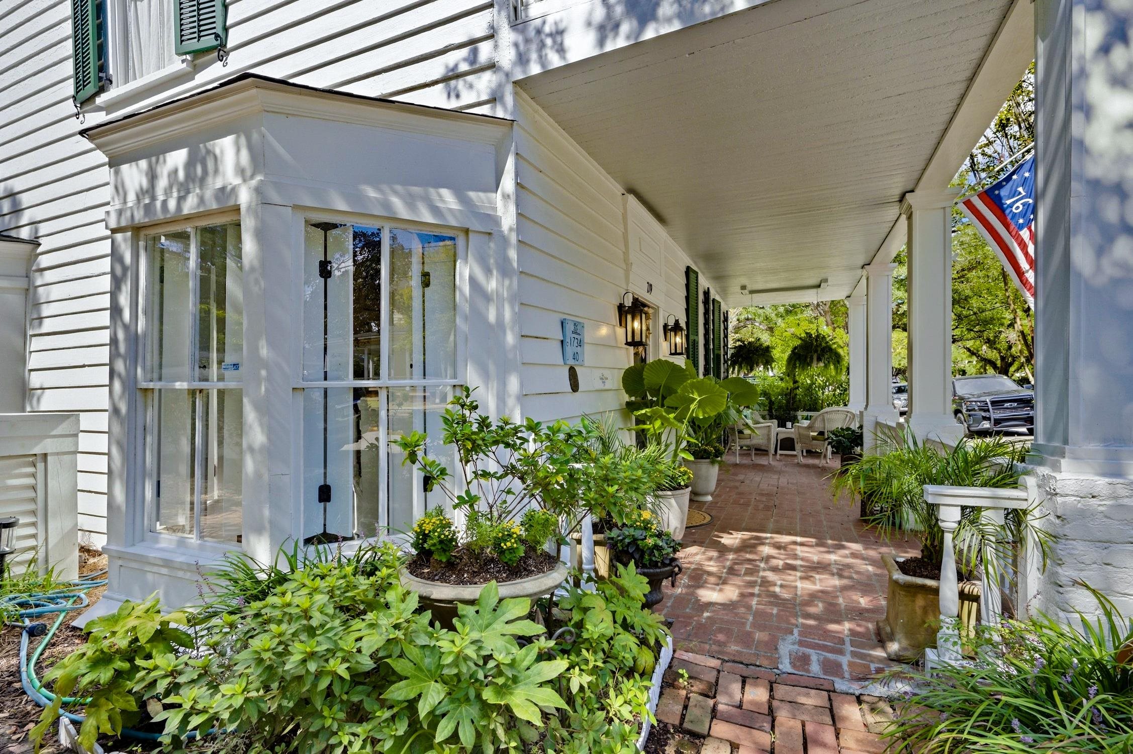 Photo 4 of Sale Pending at 719 Prince St, Georgetown, SC 29440 | MLS# 2623401 | Listing updated on 2026-09-30