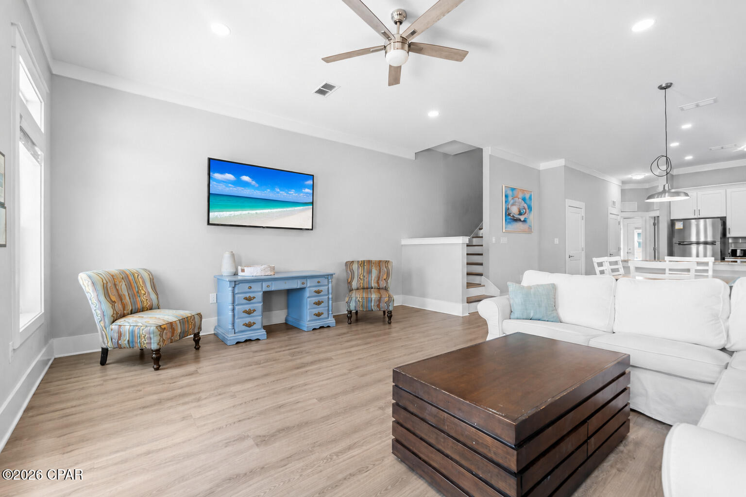 22704 Front Beach Road, Panama City Beach, FL 32413 thumbnail, photo 11 of 51