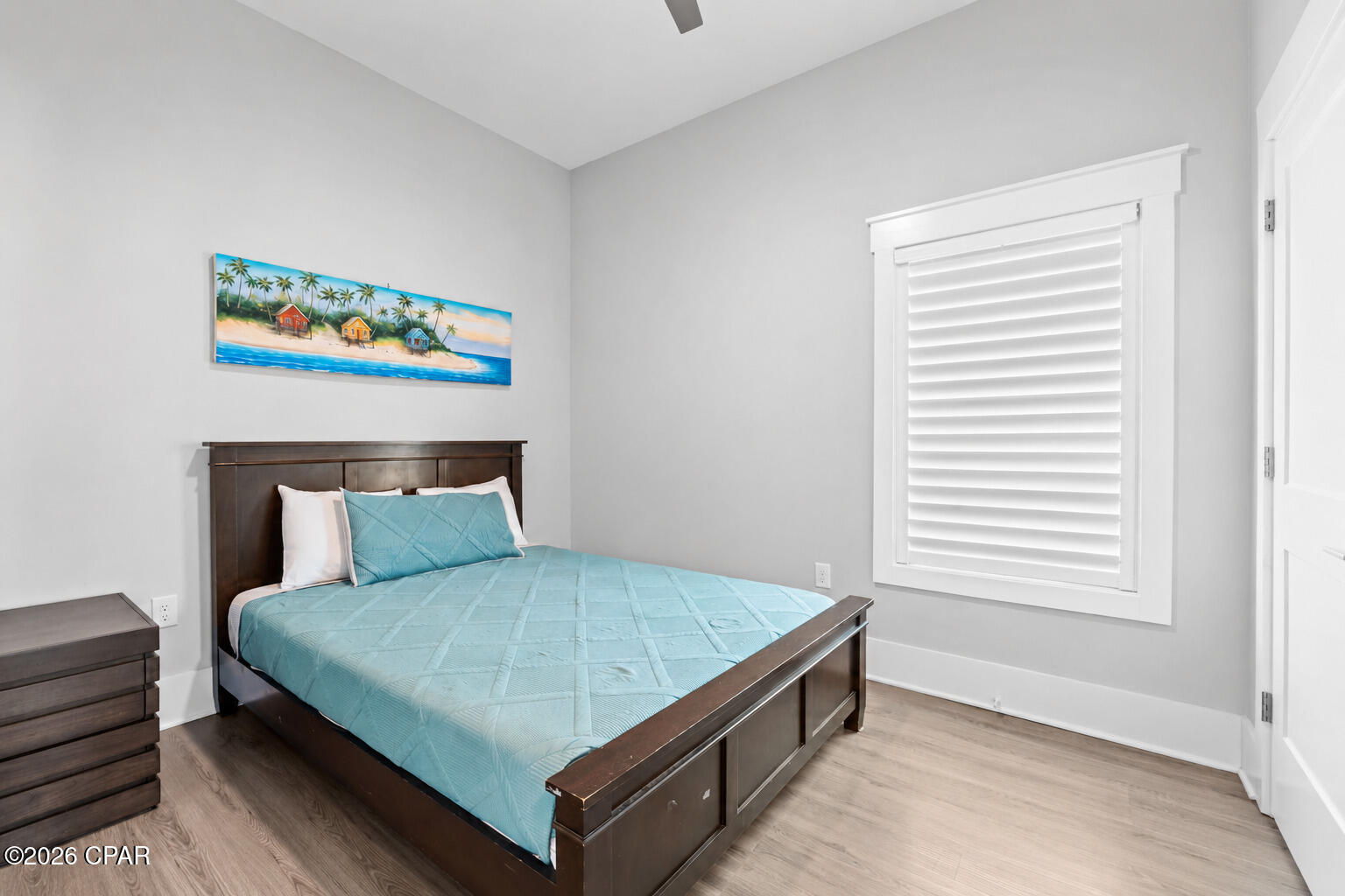 22704 Front Beach Road, Panama City Beach, FL 32413 thumbnail, photo 21 of 51