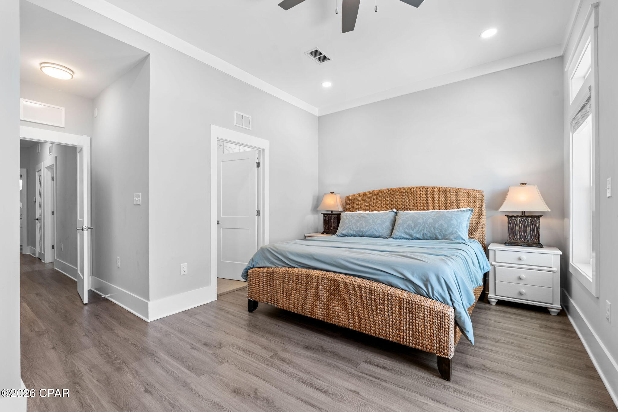 22704 Front Beach Road, Panama City Beach, FL 32413 thumbnail, photo 31 of 51