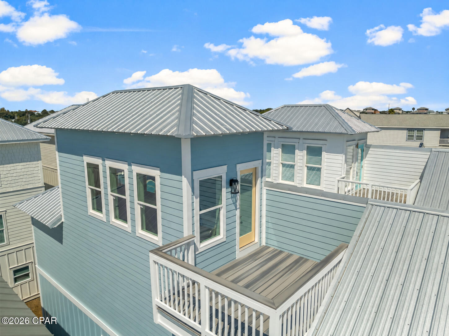 22704 Front Beach Road, Panama City Beach, FL 32413 thumbnail, photo 5 of 51