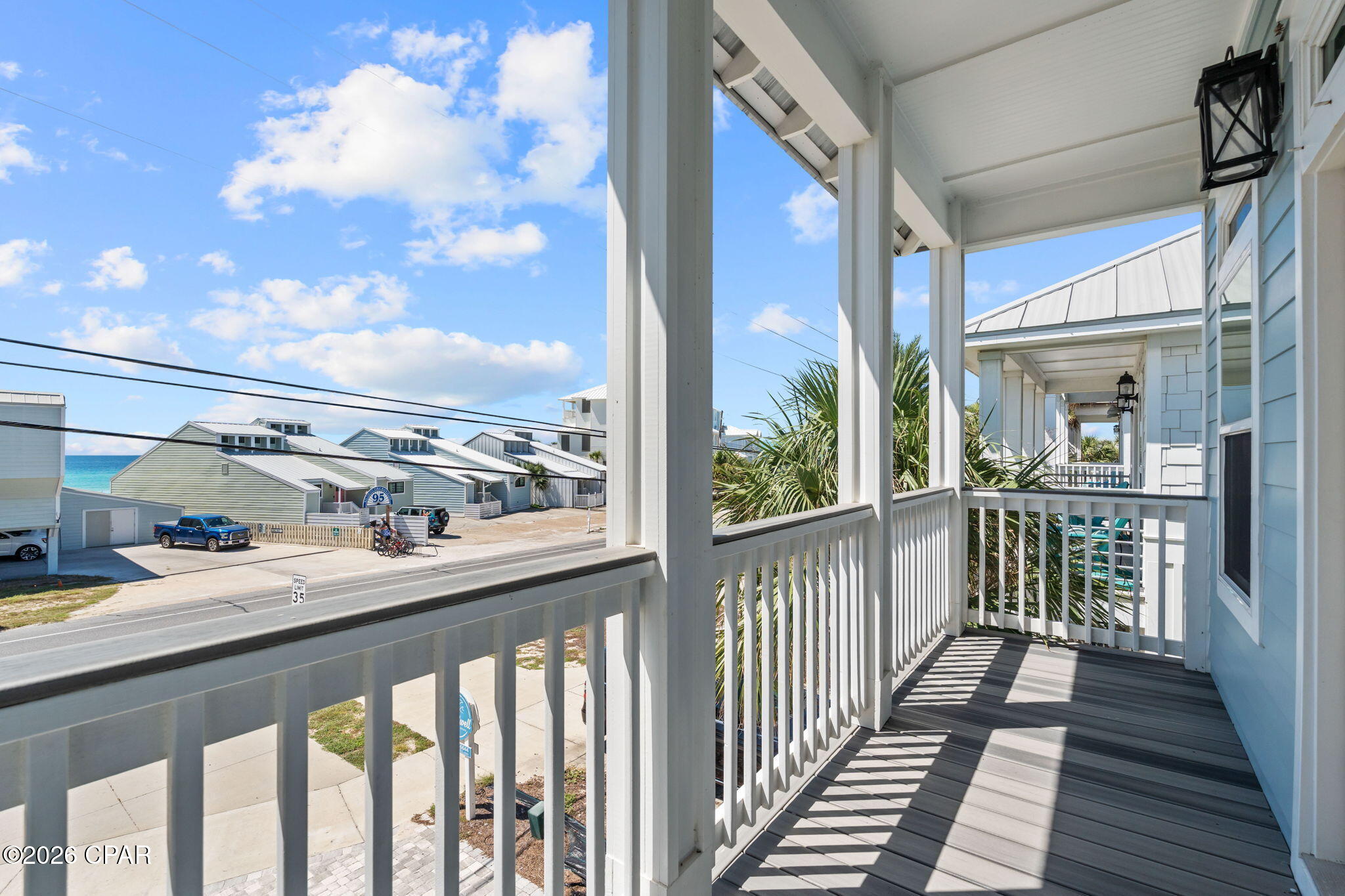 22704 Front Beach Road, Panama City Beach, FL 32413 thumbnail, photo 6 of 51