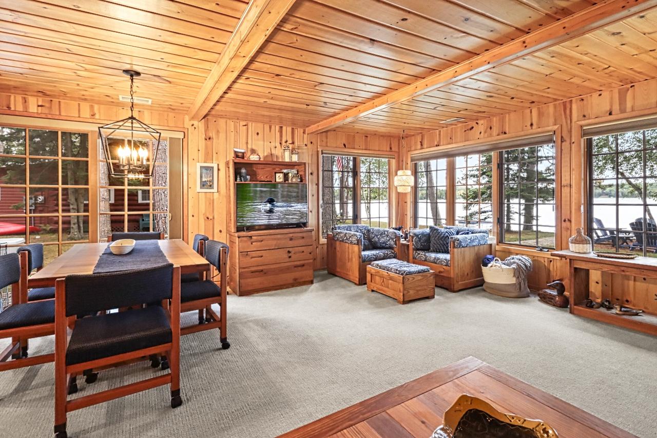 Muskellunge Lake (C) Property 2155 Lofty Pines Ln Photo 12