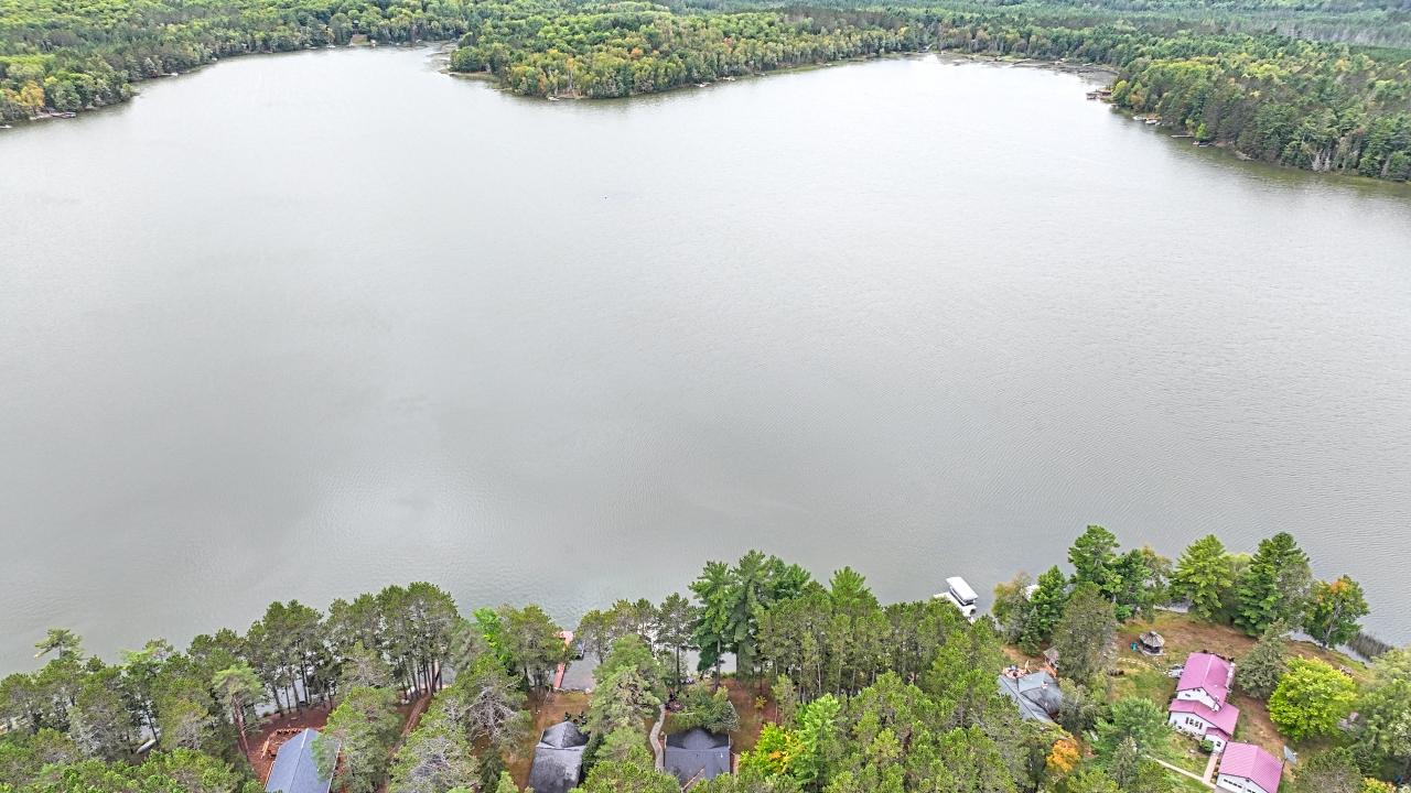 Muskellunge Lake (C) Property 2155 Lofty Pines Ln Photo 26
