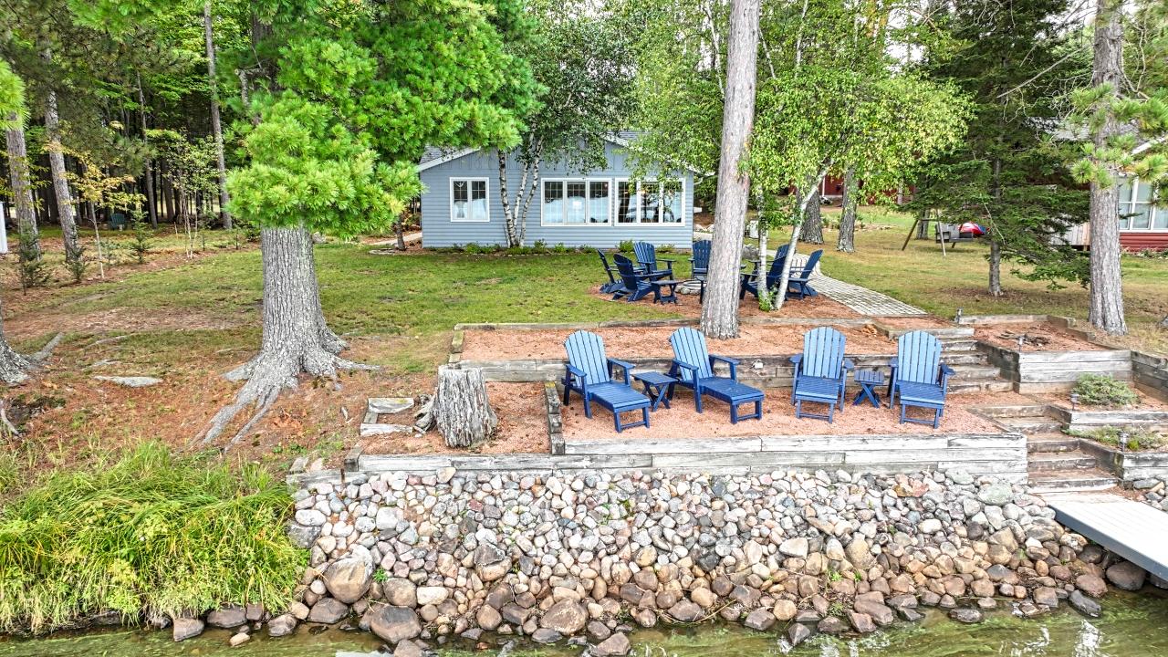 Muskellunge Lake (C) Property 2155 Lofty Pines Ln Photo 28