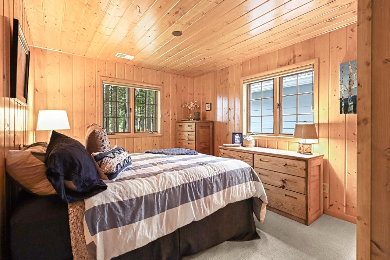 Muskellunge Lake (C) Property 2155 Lofty Pines Ln Photo 9