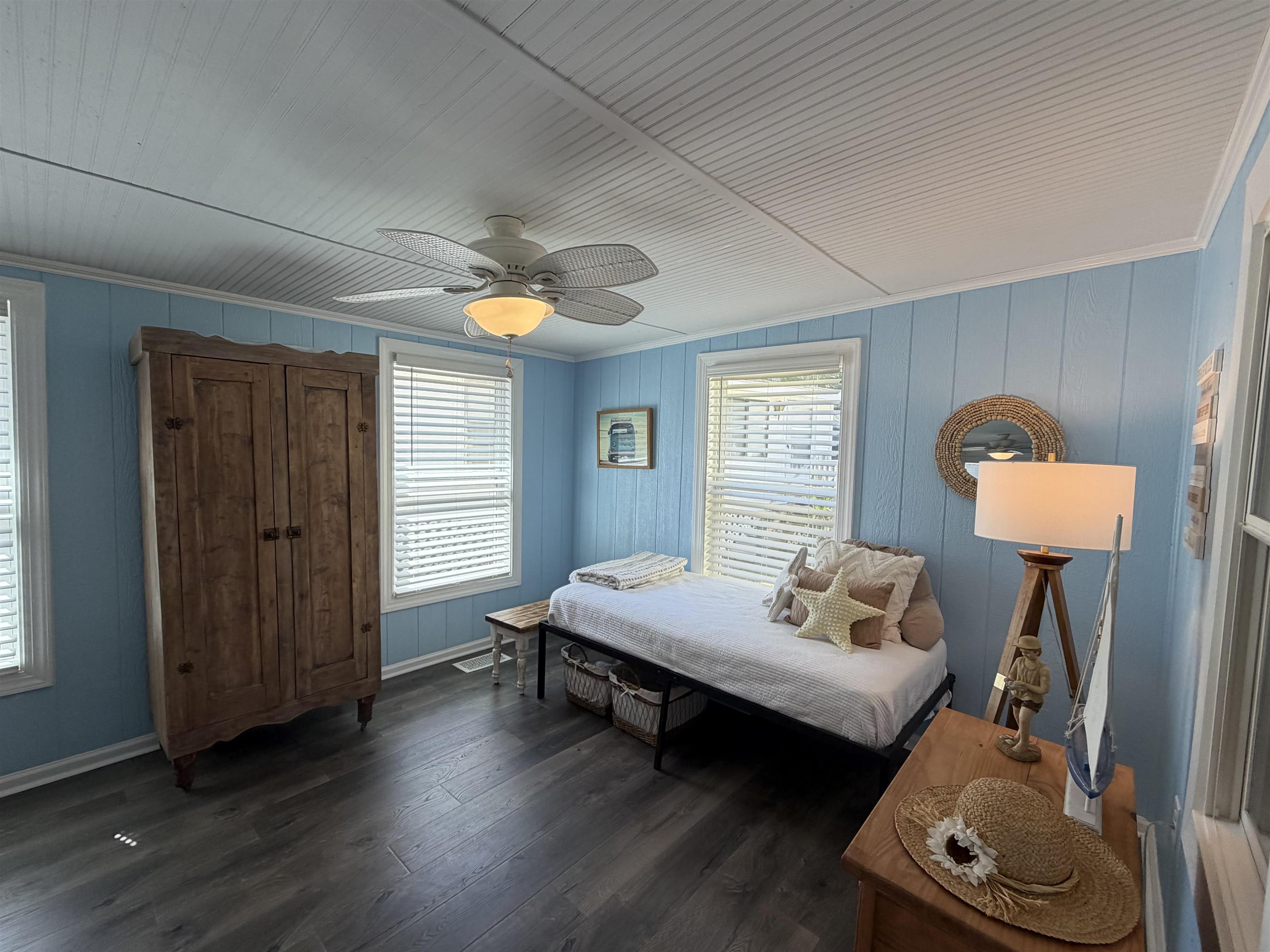 Photo 3 of Manufactured home for sale at 2027 Kingfisher Dr, Myrtle Beach, SC 29575 | MLS# 2623406 | Listing updated on 2026-09-22