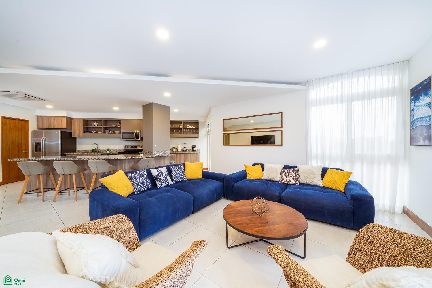 3 bed Condo For Sale in Santa Cruz, Guanacaste - 1
