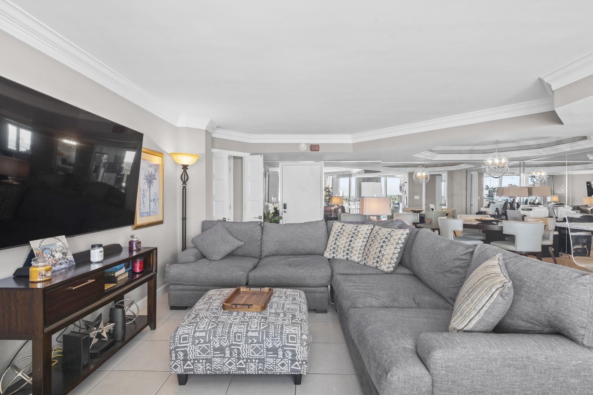 Photo 3 of Condo for sale at 9650 Shore Dr #1909, Myrtle Beach, SC 29572 | MLS# 2623409 | Listing updated on 2026-09-24