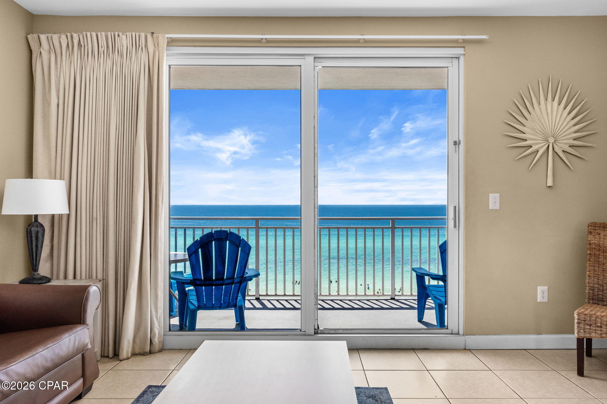 Photo 1 of Condo for sale at 17729 Front Beach Rd #403E, Panama City Beach, FL 32413 | MLS# 795695 | Listing updated on 2026-09-22