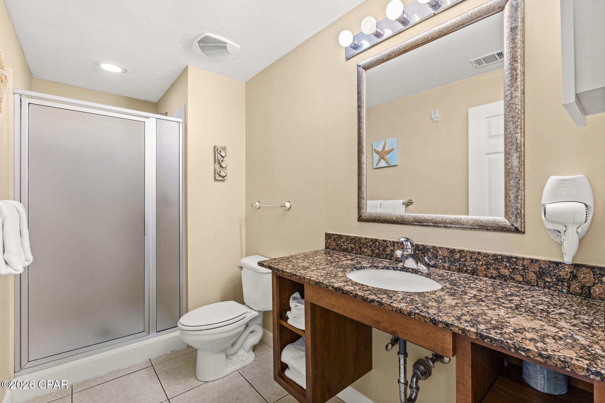 17729 Front Beach Road 403E, Panama City Beach, FL 32413 thumbnail, photo 25 of 57