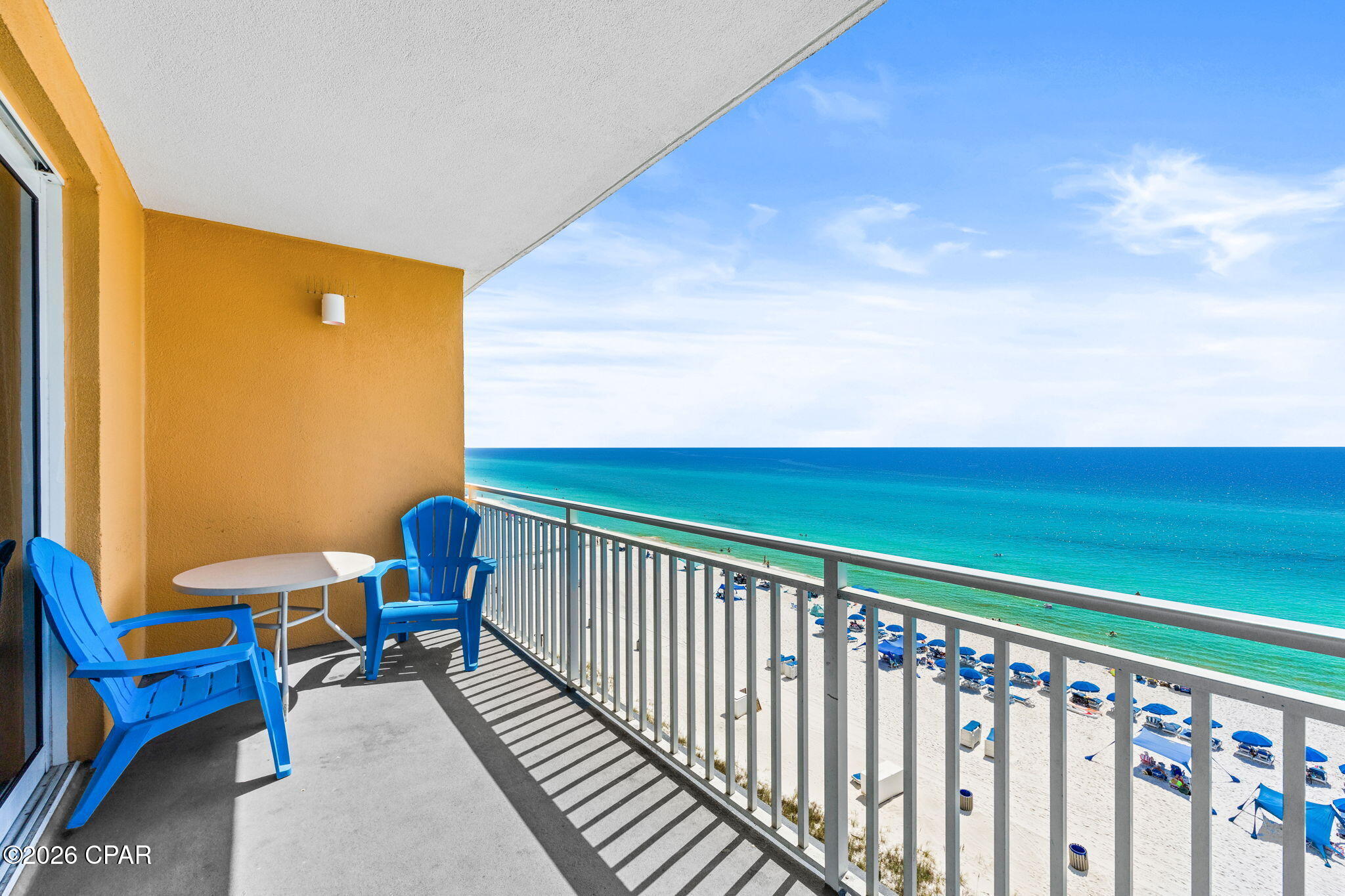 17729 Front Beach Road 403E, Panama City Beach, FL 32413 thumbnail, photo 7 of 57