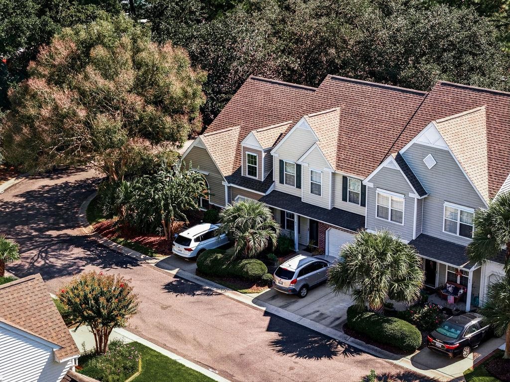 Photo 2 of Townhouse for sale at 91 Palisade Loop #91, Pawleys Island, SC 29585 | MLS# 2623413 | Listing updated on 2026-10-13