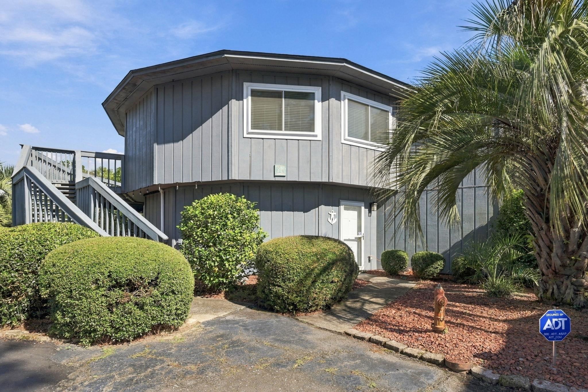 Single family home for sale at 622 Tall Oaks Ln, Myrtle Beach, SC 29588 | MLS# 2623414