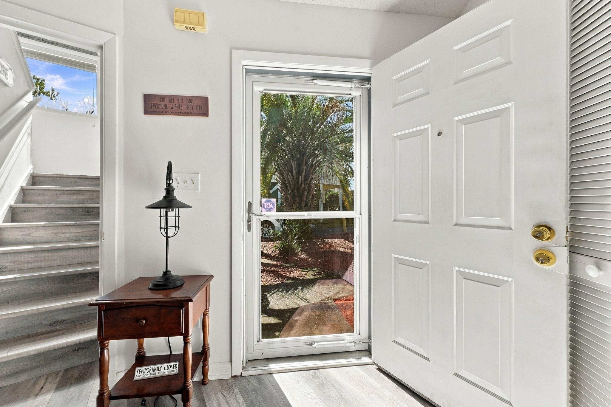 Photo 3 of Single family home for sale at 622 Tall Oaks Ln, Myrtle Beach, SC 29588 | MLS# 2623414 | Listing updated on 2026-09-25