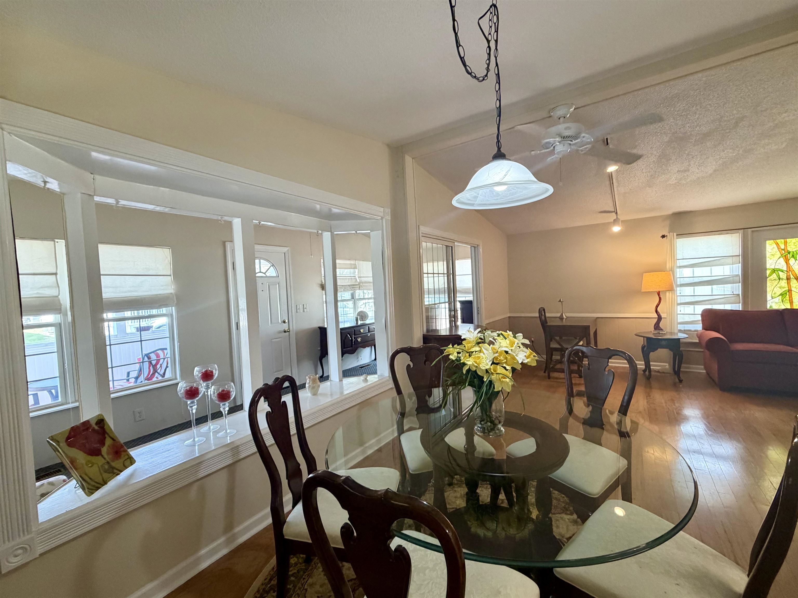 440 Pampas Dr.