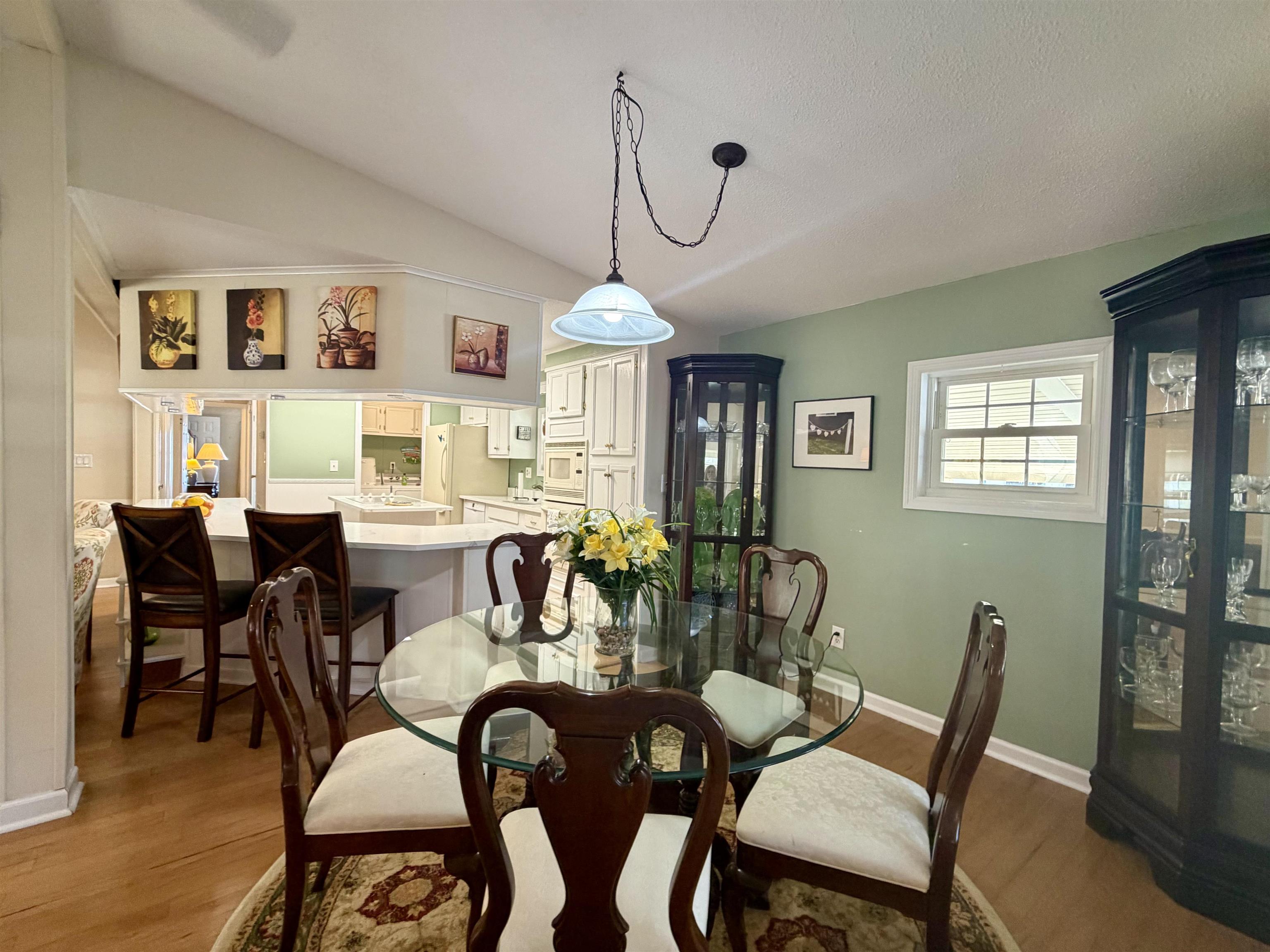 Photo 4 of Manufactured home for sale at 440 Pampas Dr, Myrtle Beach, SC 29575 | MLS# 2623415 | Listing updated on 2026-09-22