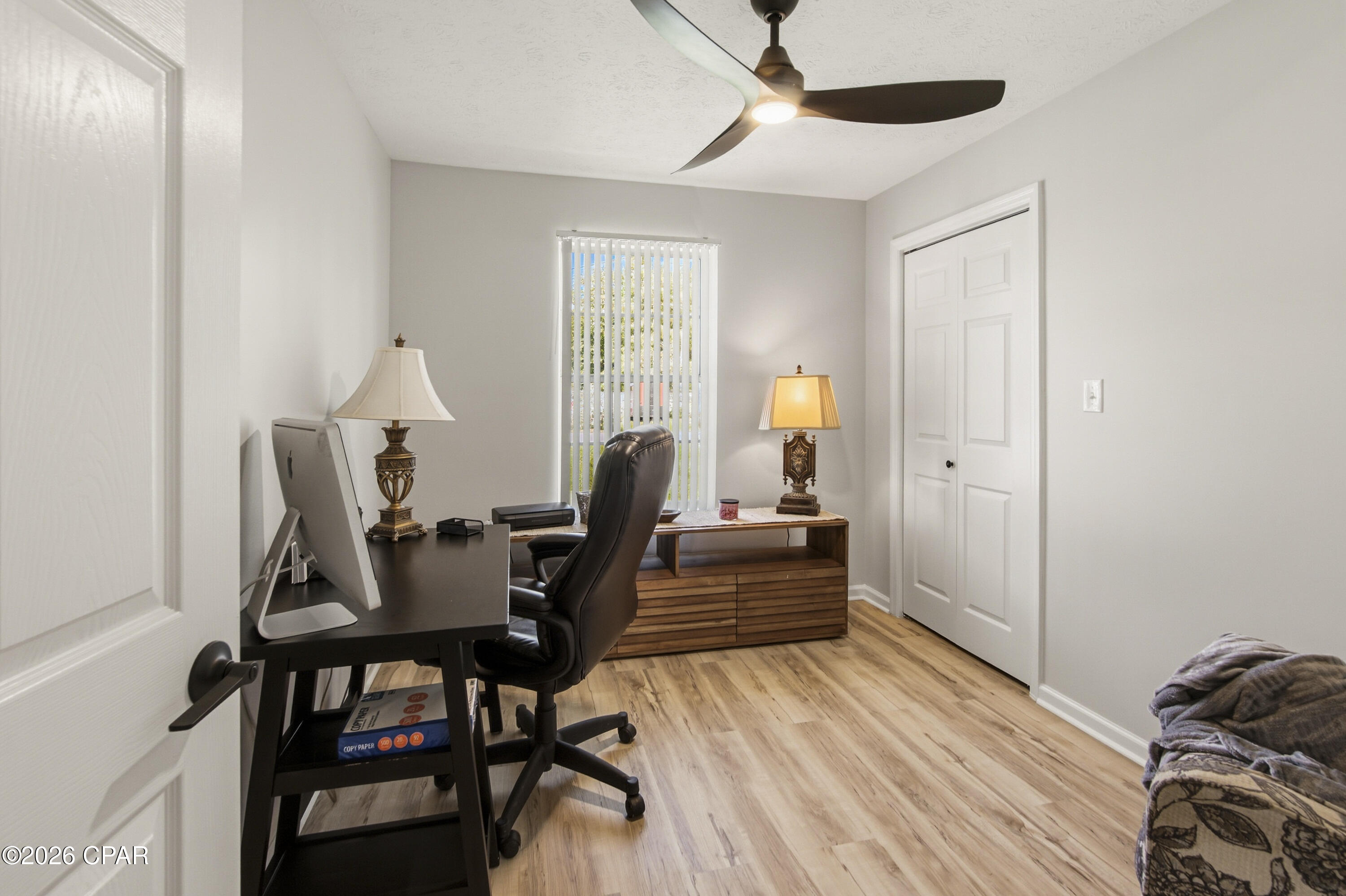 152 Manistee Drive, Panama City Beach, FL 32413 thumbnail, photo 16 of 38