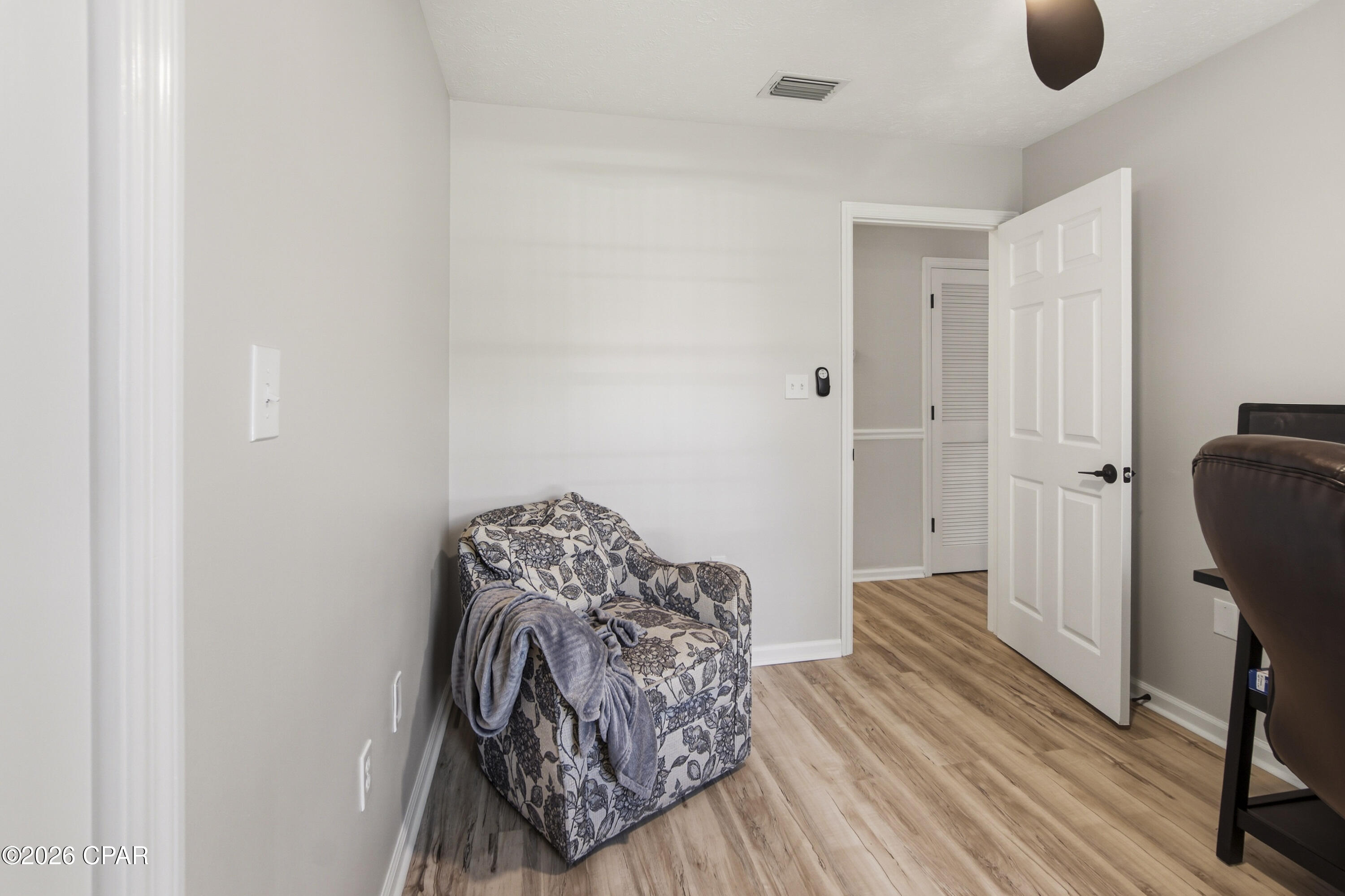 152 Manistee Drive, Panama City Beach, FL 32413 thumbnail, photo 17 of 38