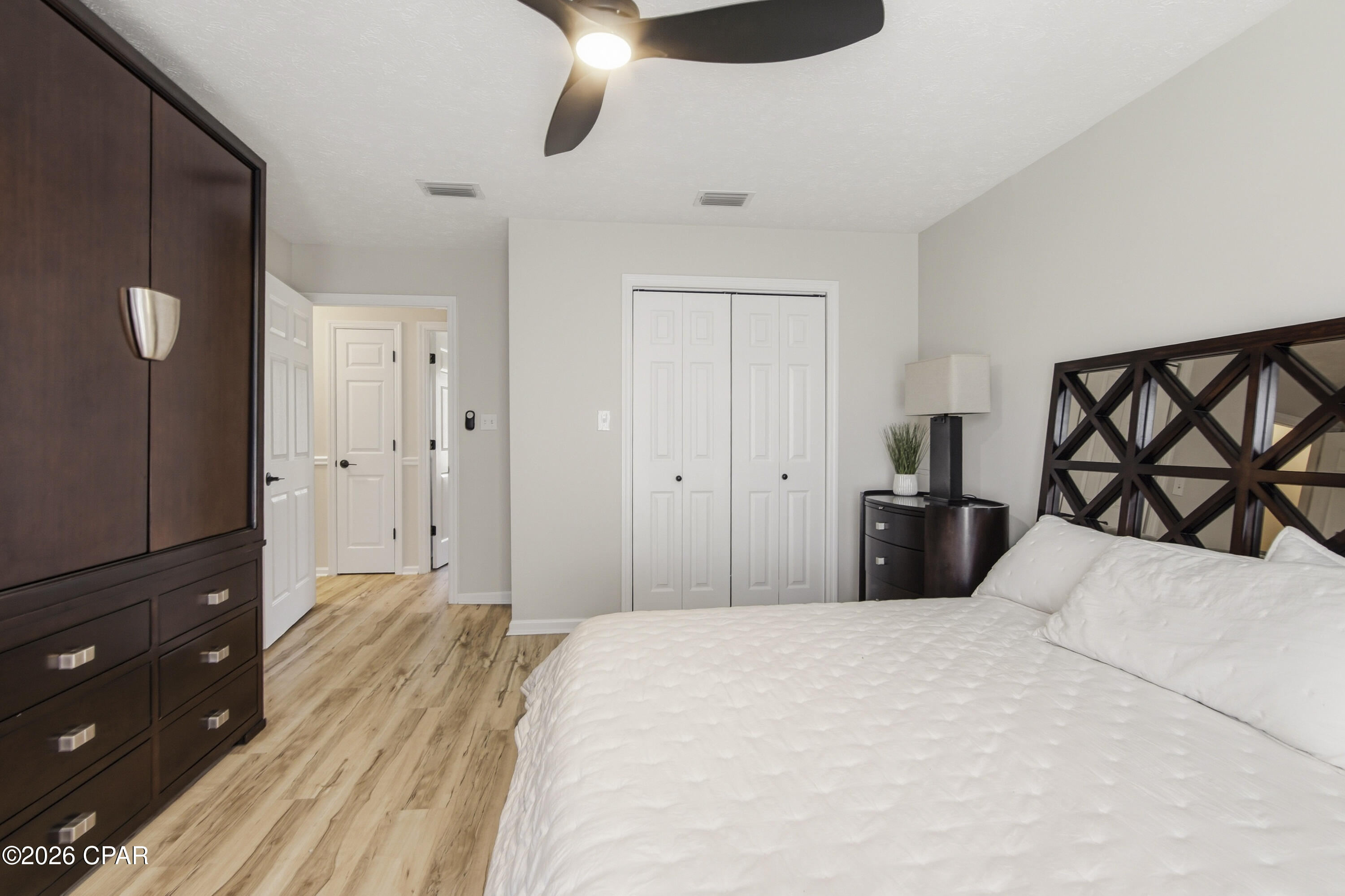 152 Manistee Drive, Panama City Beach, FL 32413 thumbnail, photo 22 of 38
