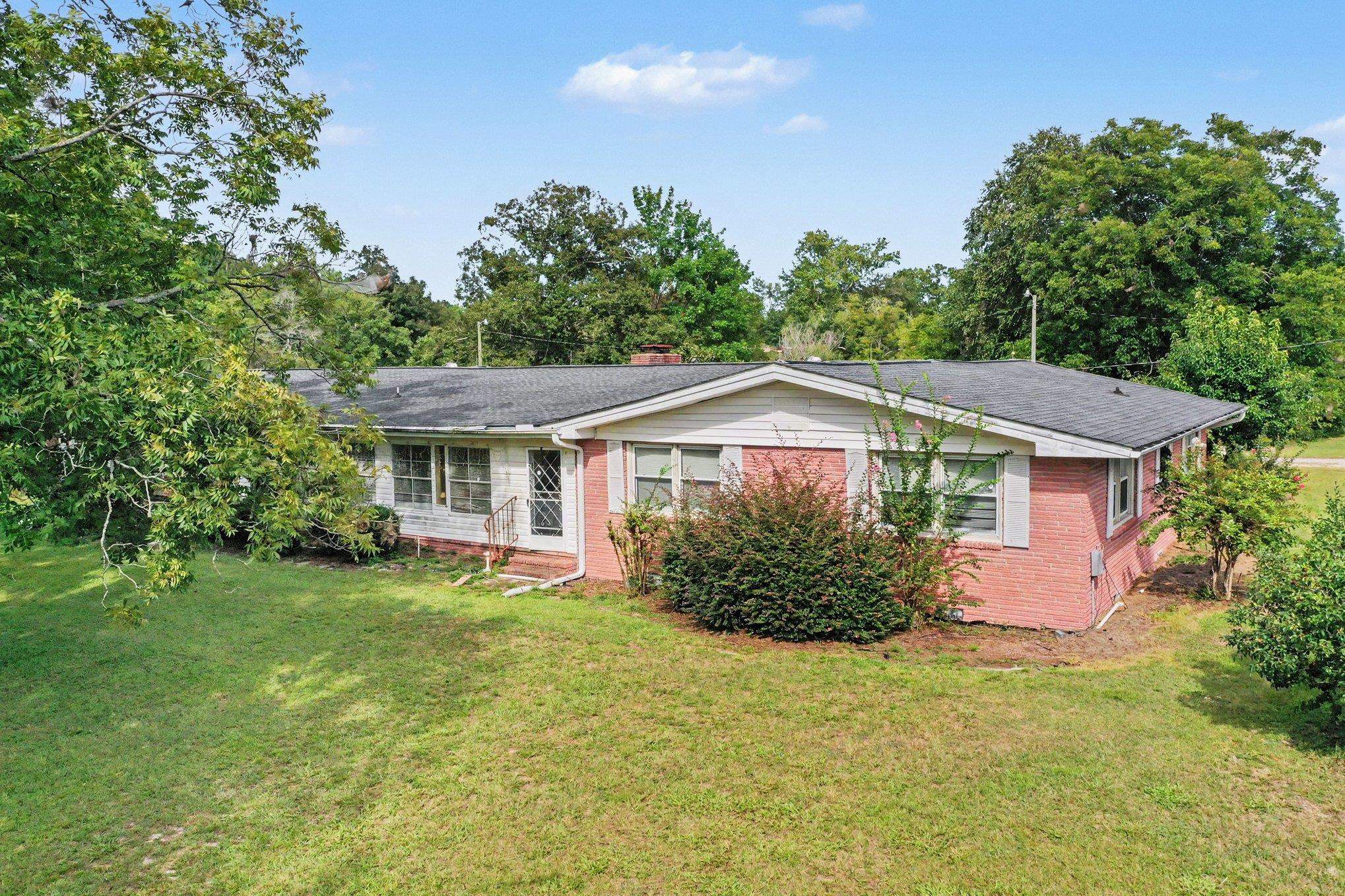 Photo 1 of Single family home for sale at 150 Roberts Ln, Loris, SC 29569 | MLS# 2623419 | Listing updated on 2026-10-08
