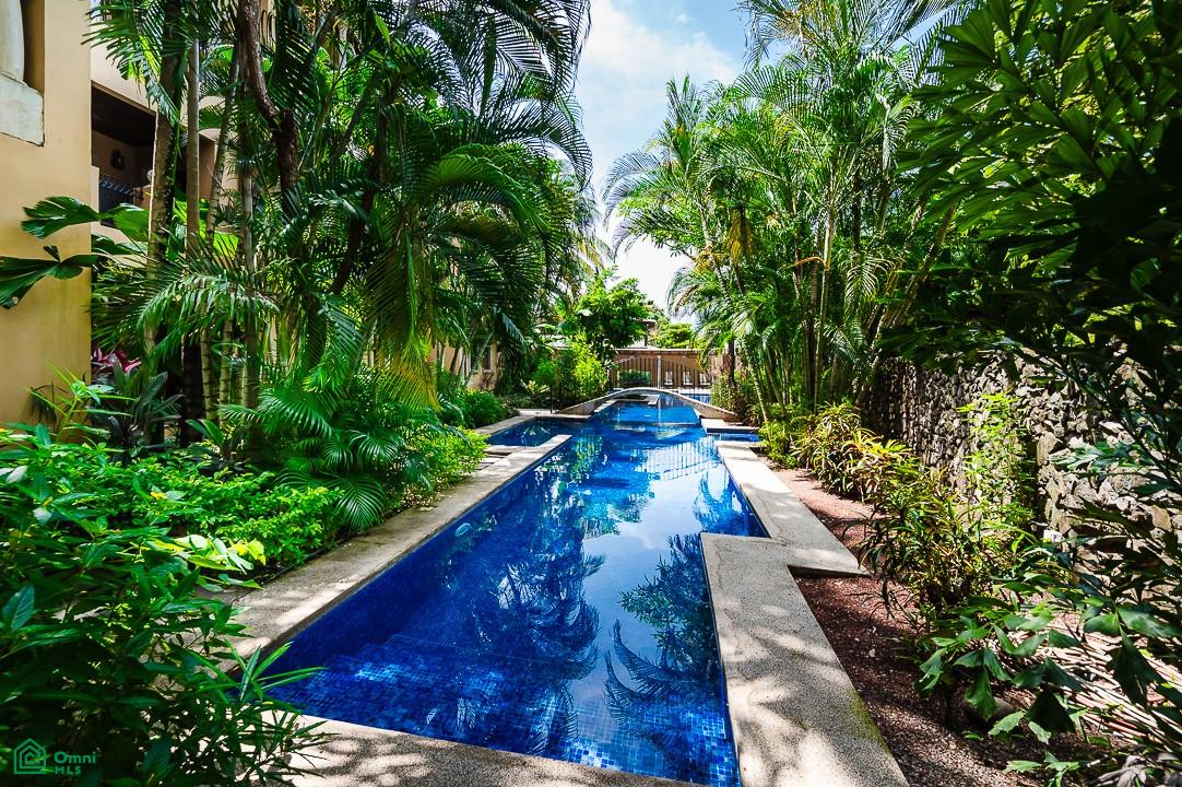 3 bed Condo For Sale in Tamarindo, Guanacaste - 1
