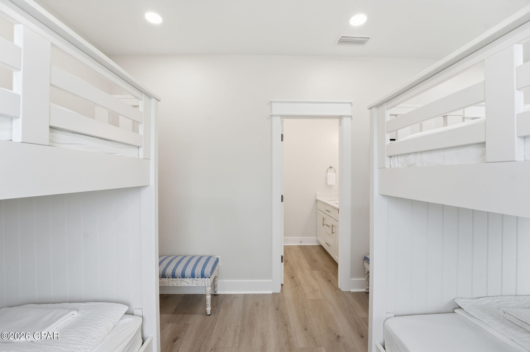 13903 Millcole Avenue A & B, Panama City Beach, FL 32413 thumbnail, photo 14 of 98