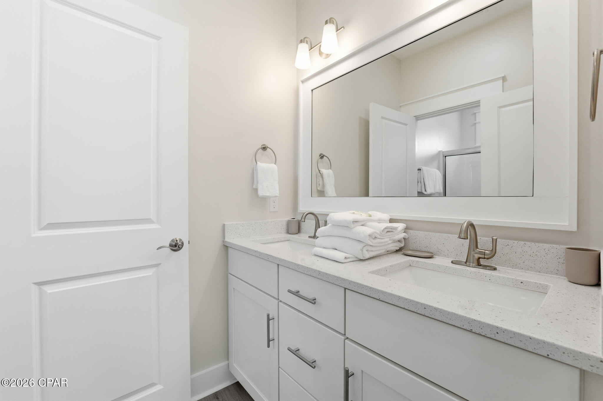 13903 Millcole Avenue A & B, Panama City Beach, FL 32413 thumbnail, photo 15 of 98
