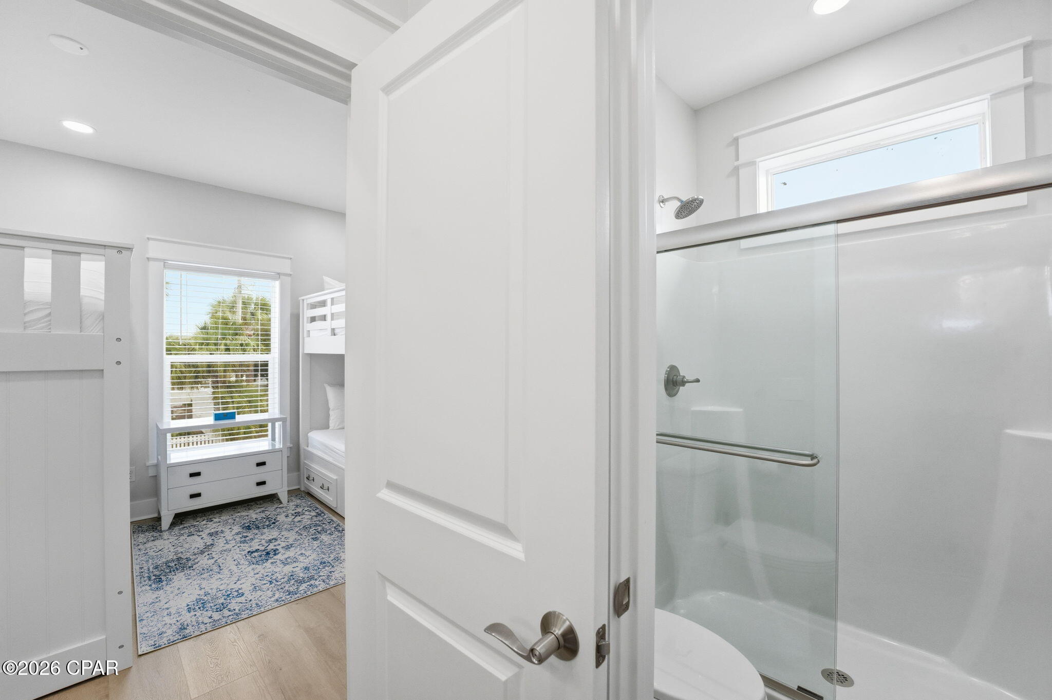 13903 Millcole Avenue A & B, Panama City Beach, FL 32413 thumbnail, photo 16 of 98