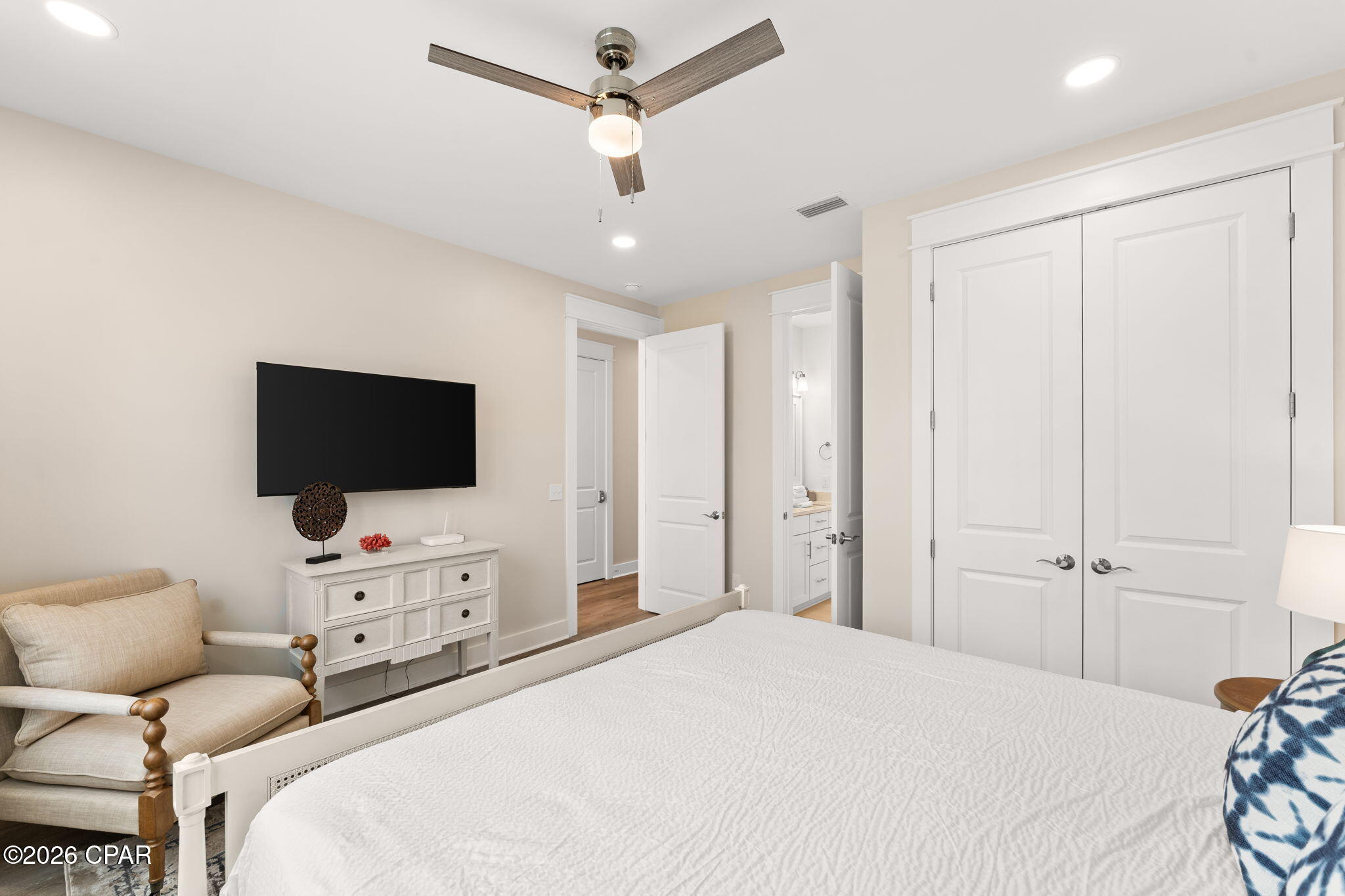 13903 Millcole Avenue A & B, Panama City Beach, FL 32413 thumbnail, photo 18 of 98