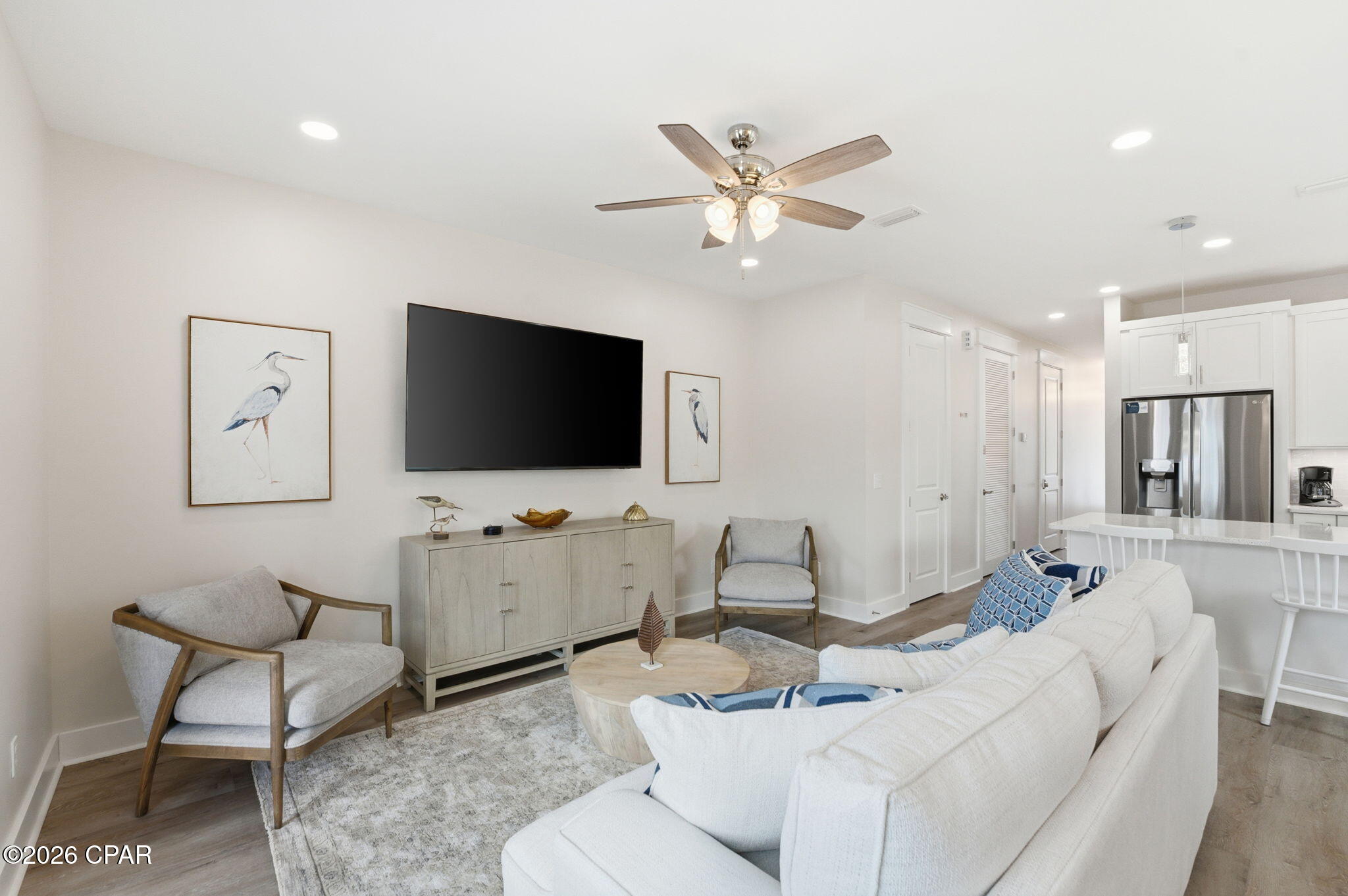 13903 Millcole Avenue A & B, Panama City Beach, FL 32413 thumbnail, photo 19 of 98