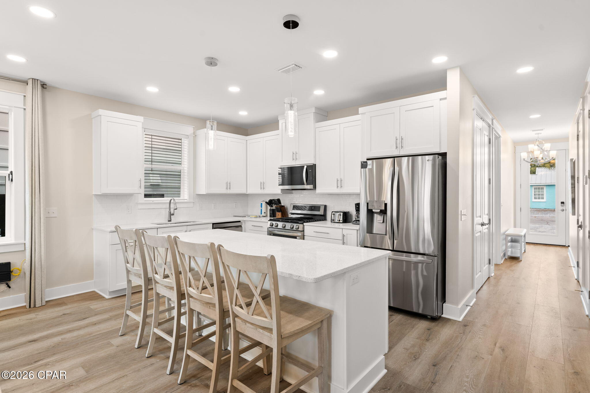 13903 Millcole Avenue A and B, Panama City Beach, FL 32413 thumbnail, photo 23 of 98