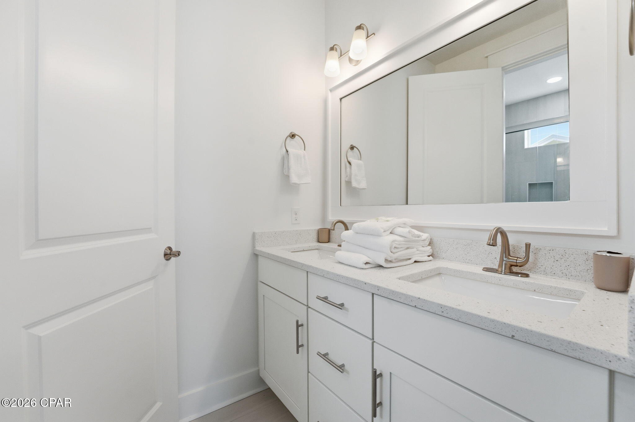 13903 Millcole Avenue A & B, Panama City Beach, FL 32413 thumbnail, photo 27 of 98