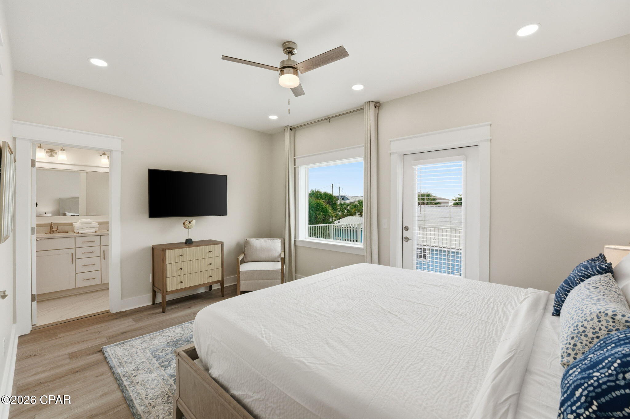 13903 Millcole Avenue A and B, Panama City Beach, FL 32413 thumbnail, photo 28 of 98