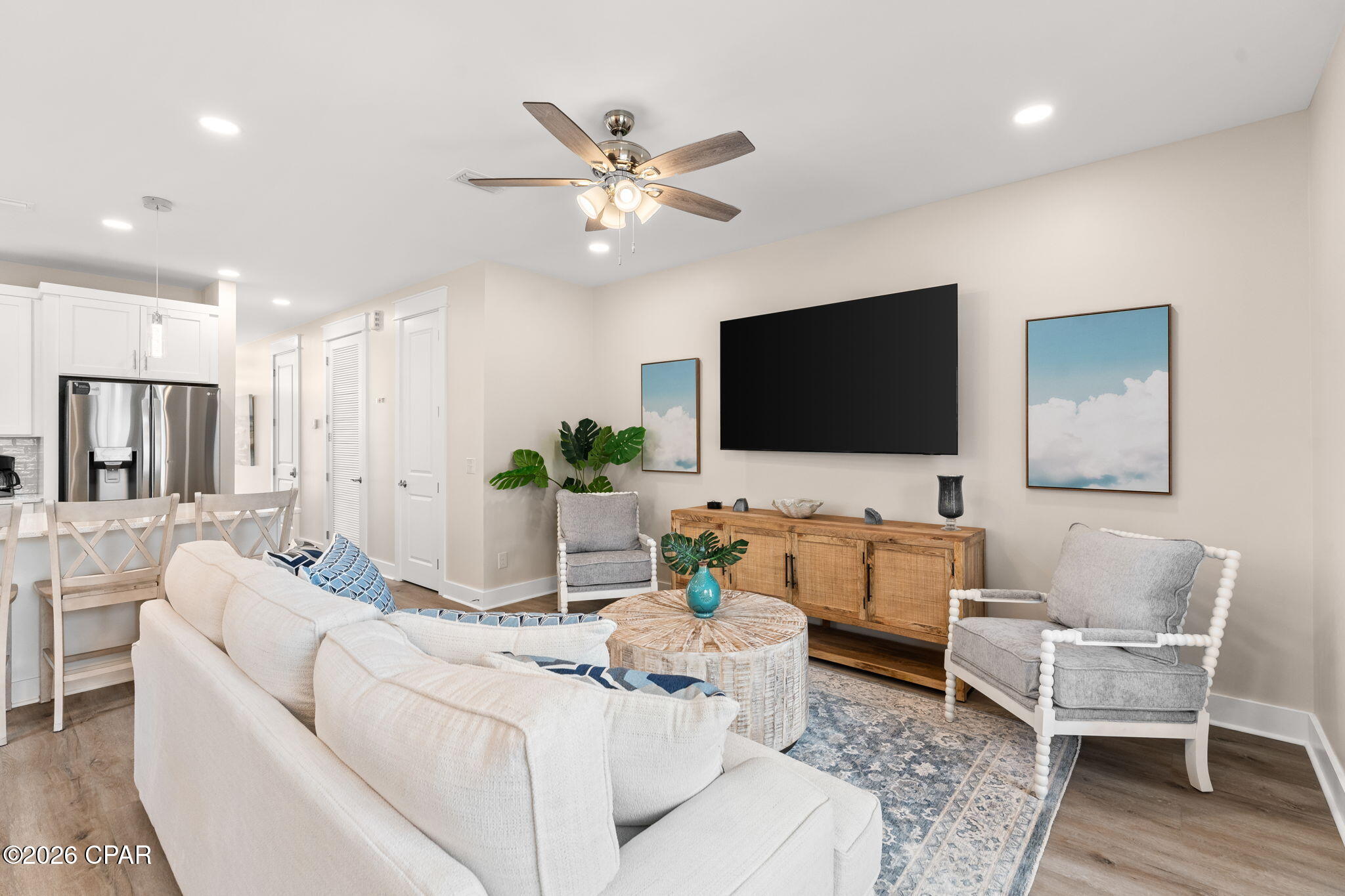 13903 Millcole Avenue A and B, Panama City Beach, FL 32413 thumbnail, photo 3 of 98